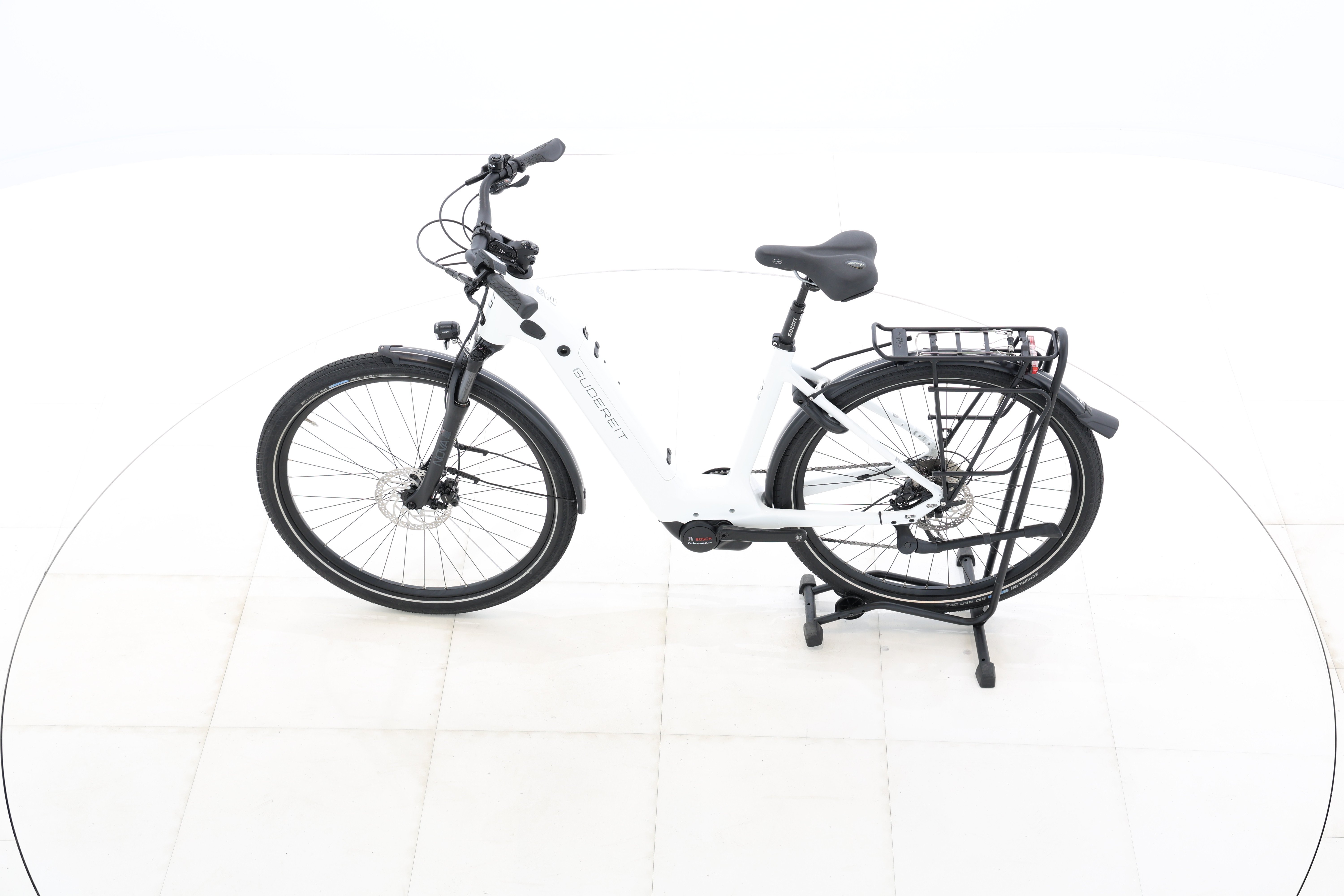 5524af2d-7177-4b94-915f-d82a50b97731