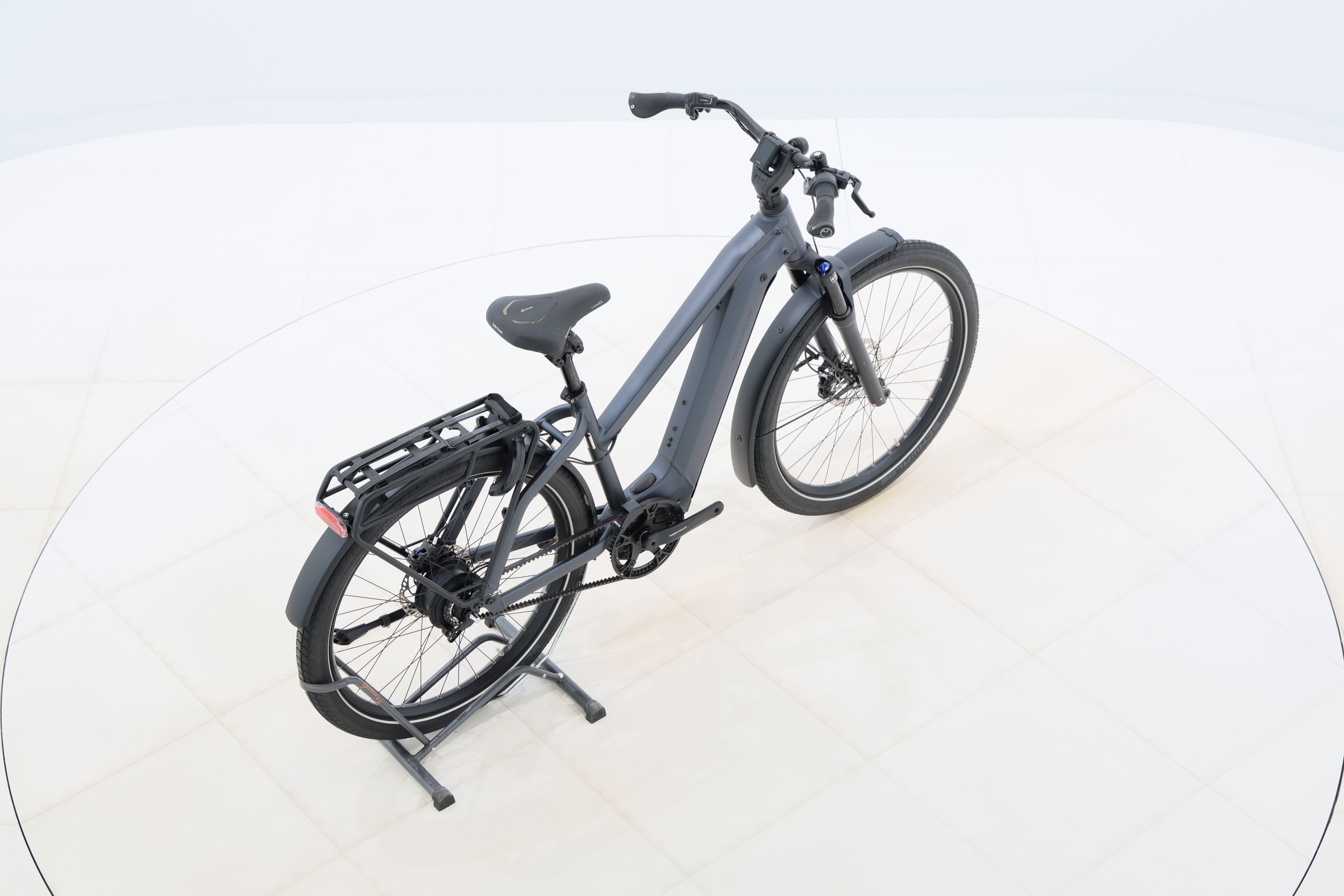 e0649350-5e48-4d38-af61-b7a9c393280b