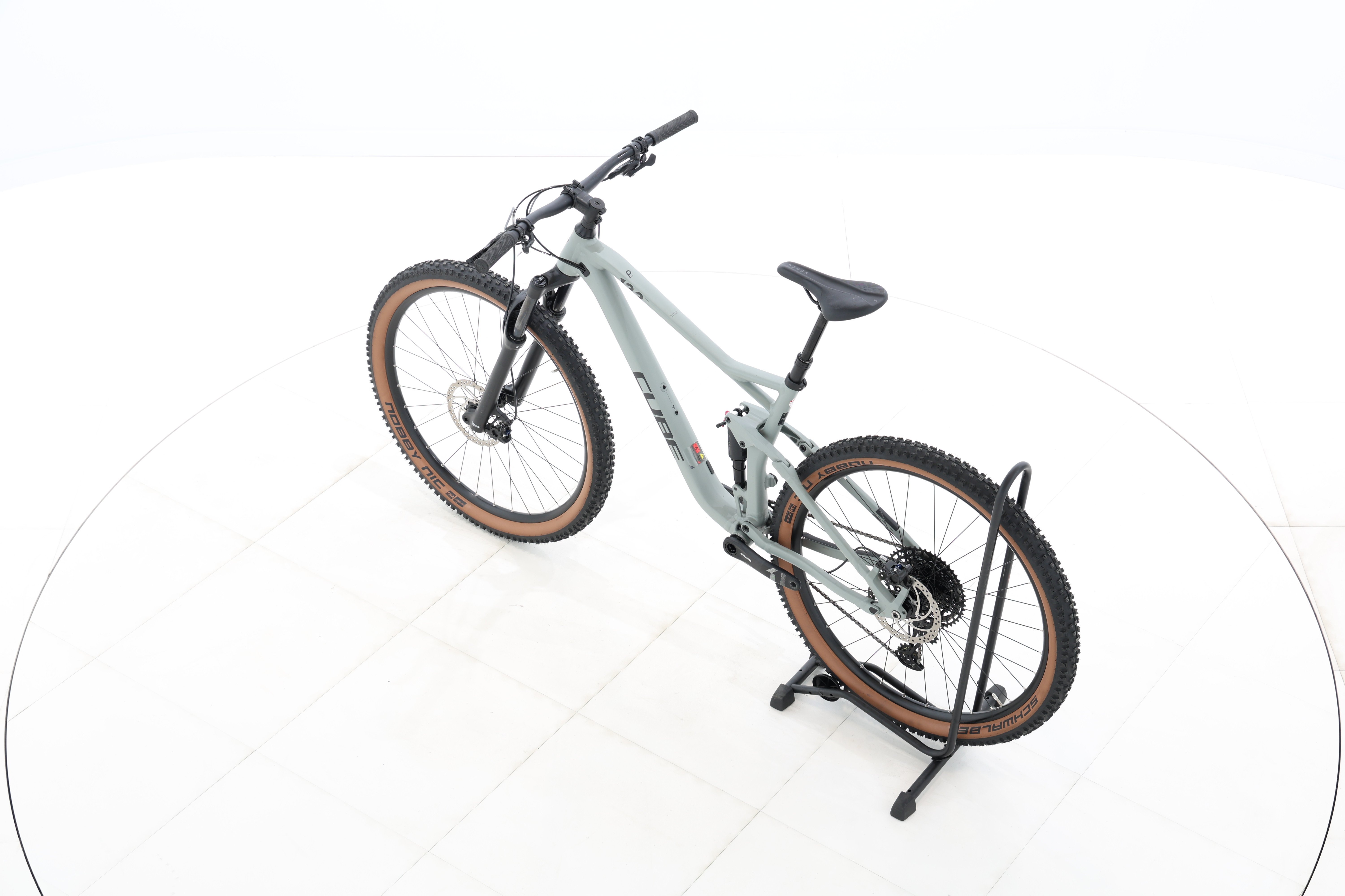 edaae19a-461c-4e38-8511-4e0942875b5f