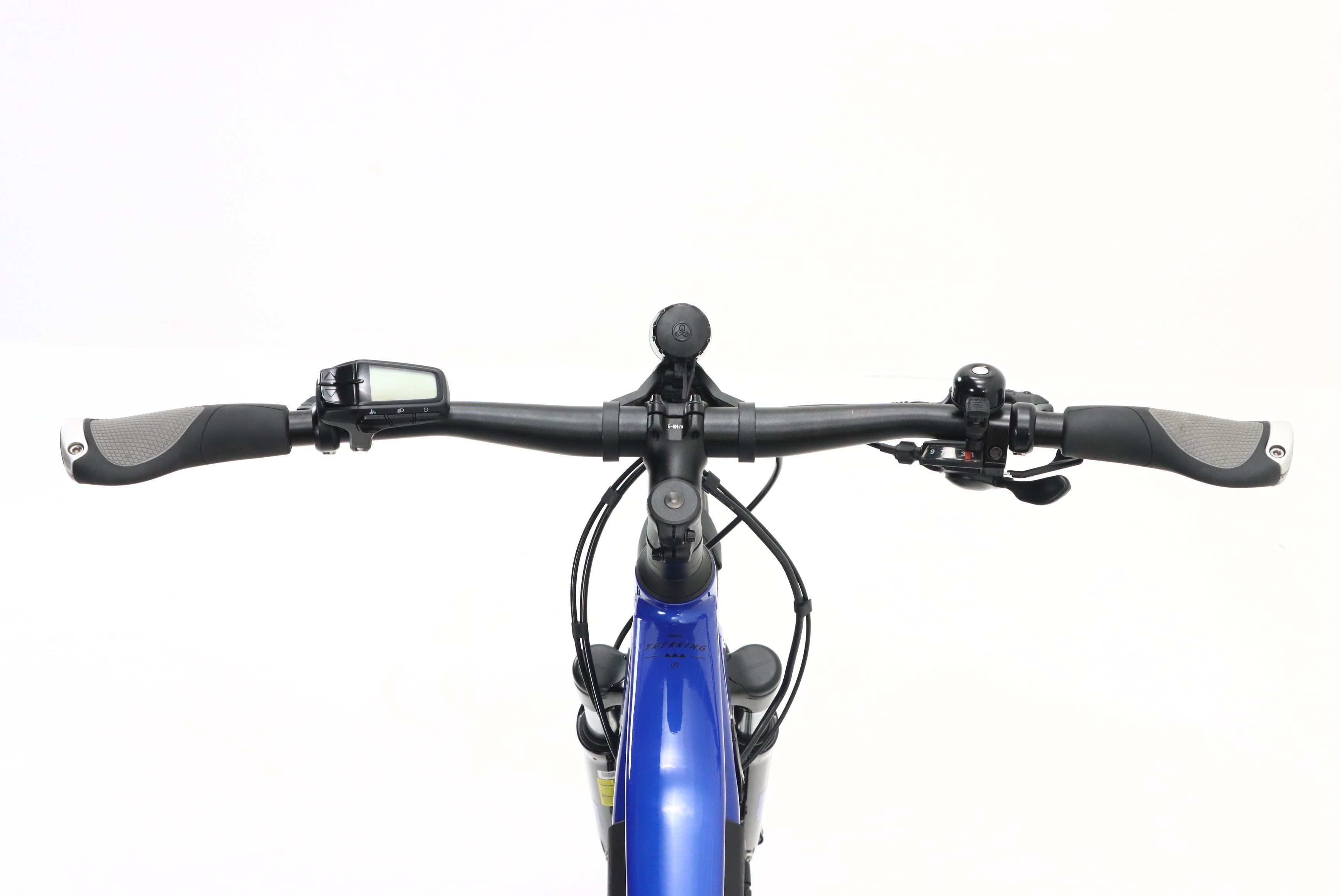 bca60093-72f7-4bfb-b66c-7deb4172ba4d