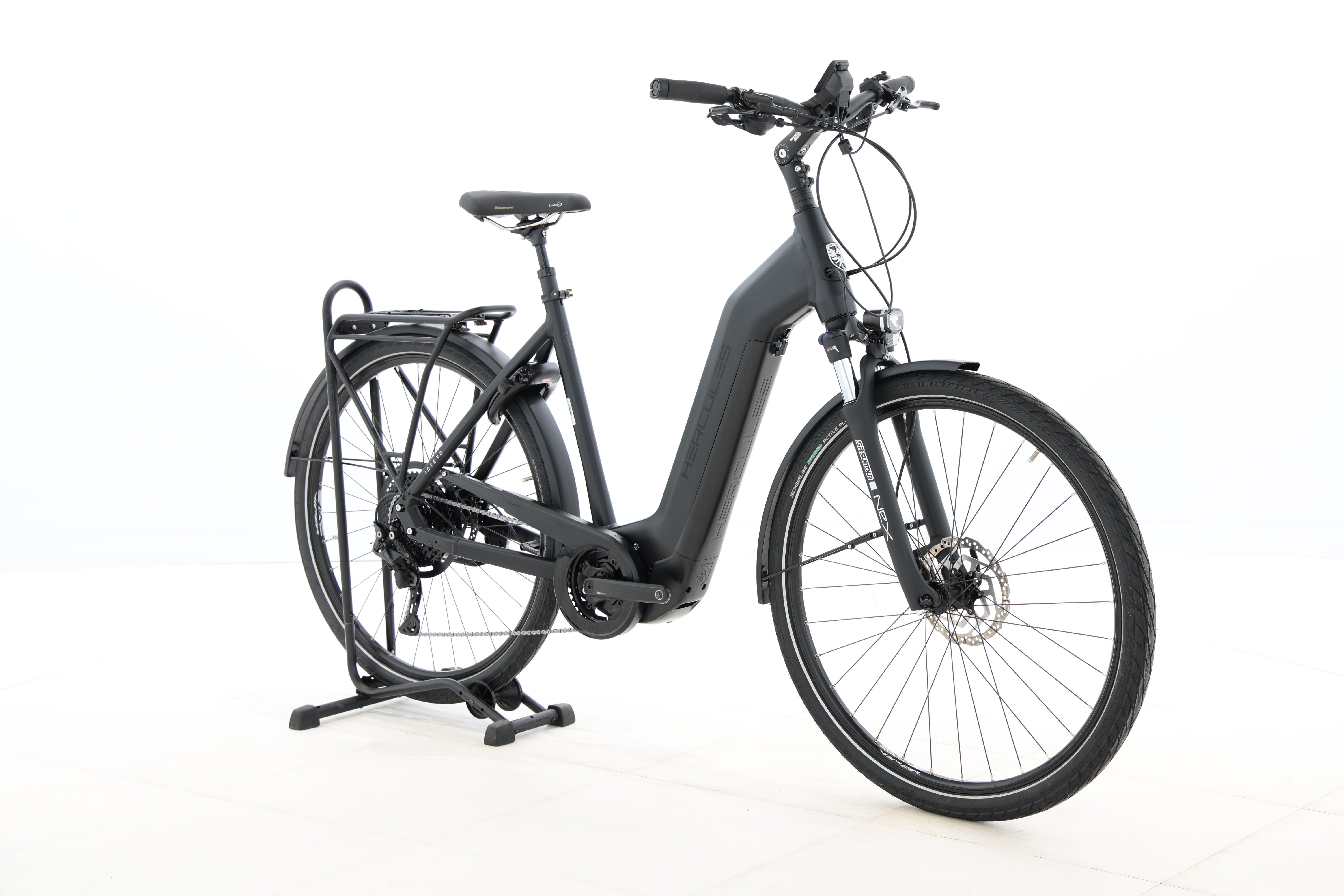 f562e617-d450-40ae-a27a-a2ed4fa272b4