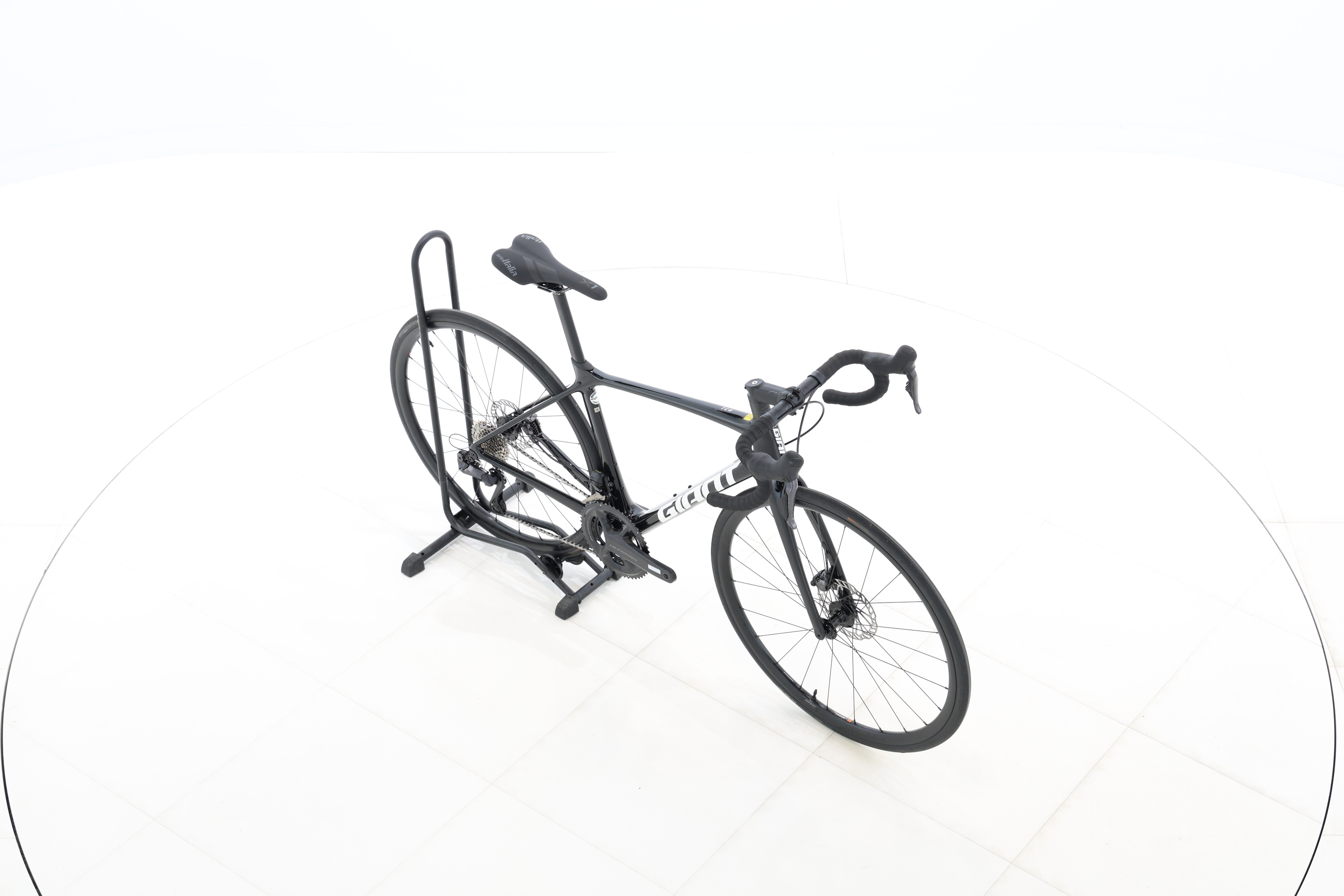 ccf9d814-b25f-4631-ad02-e7590a80e8fd