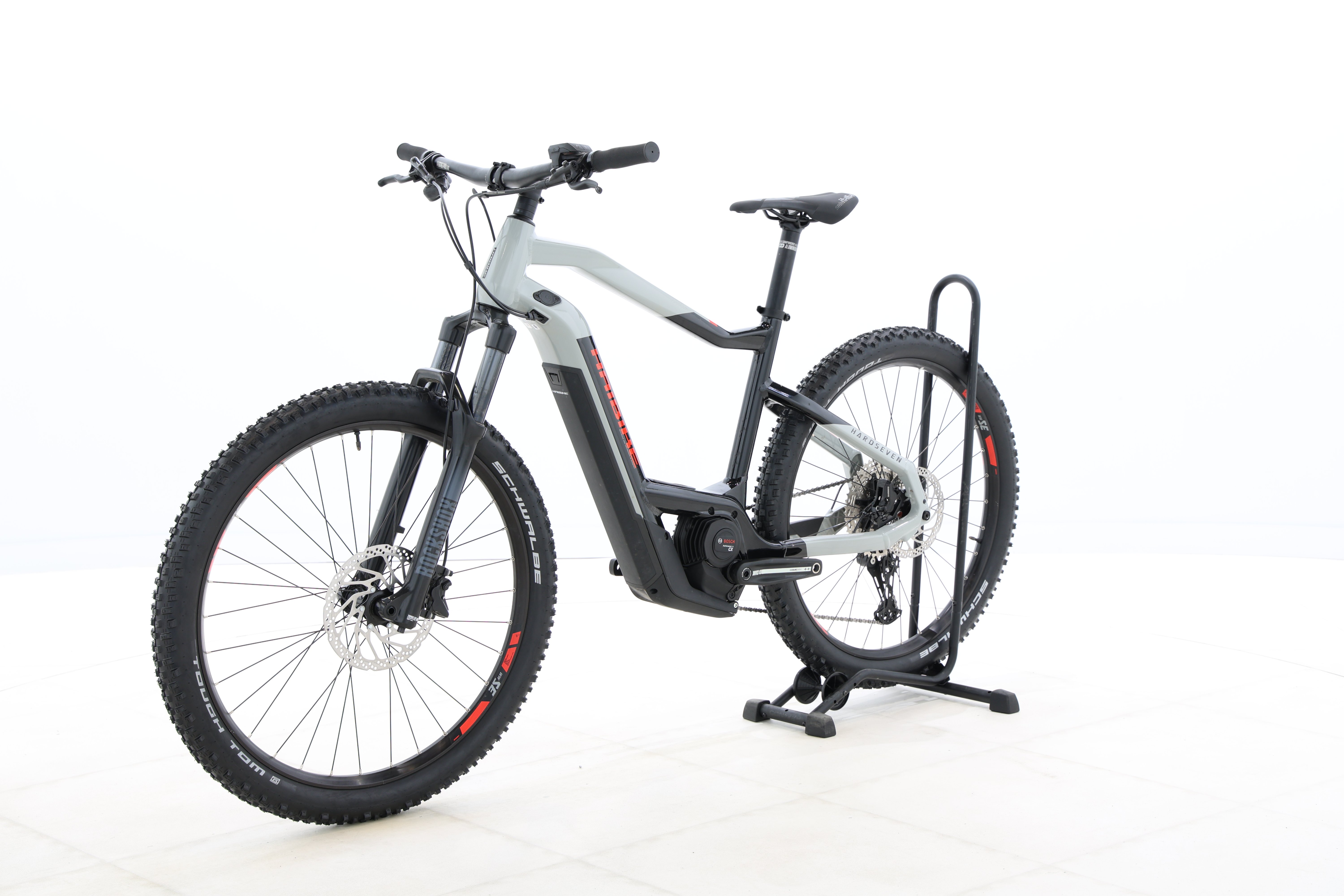 ac23858d-3576-49e7-ac36-6b7b537bad05