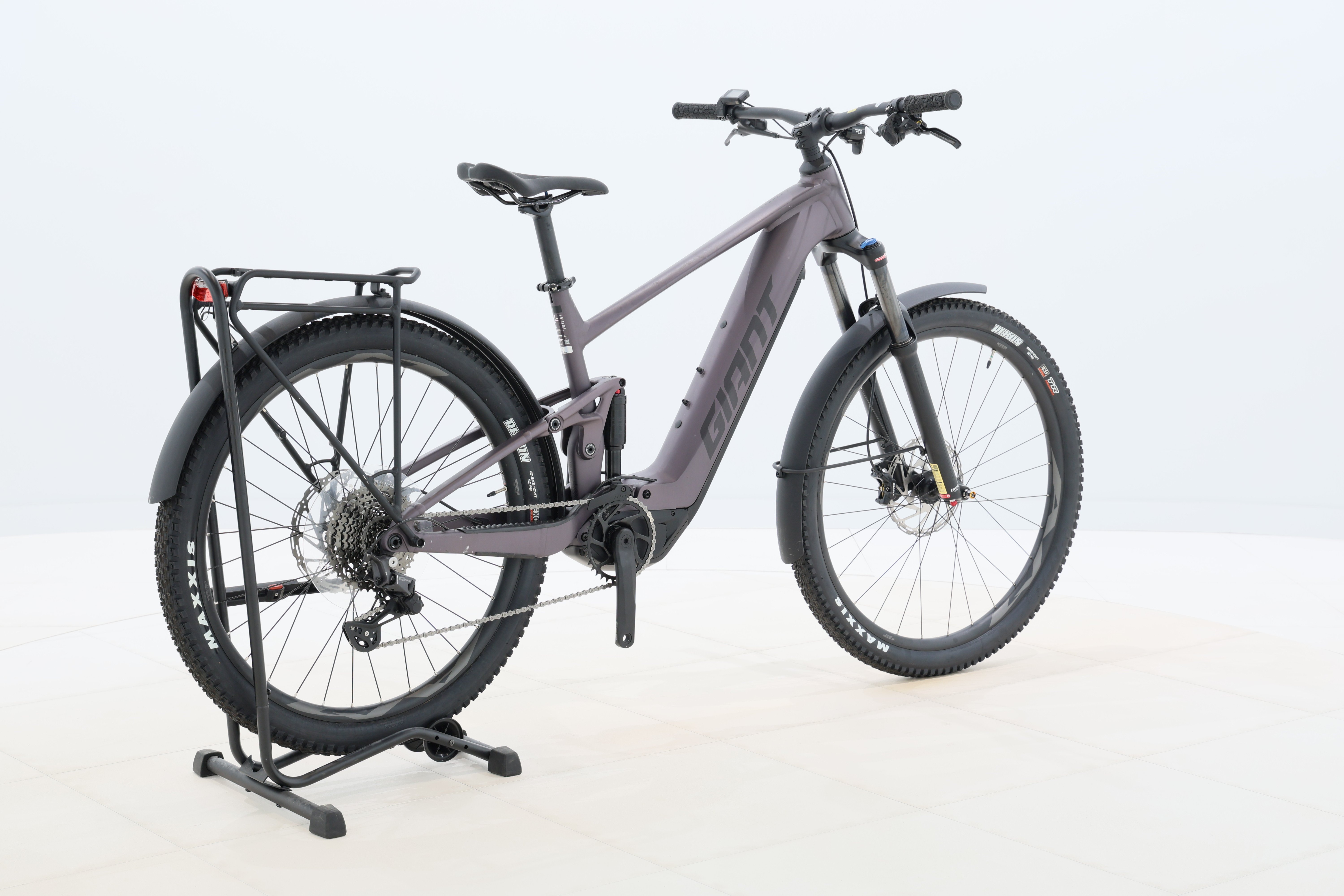 2adaa430-8562-44c5-b591-f862273fafb4