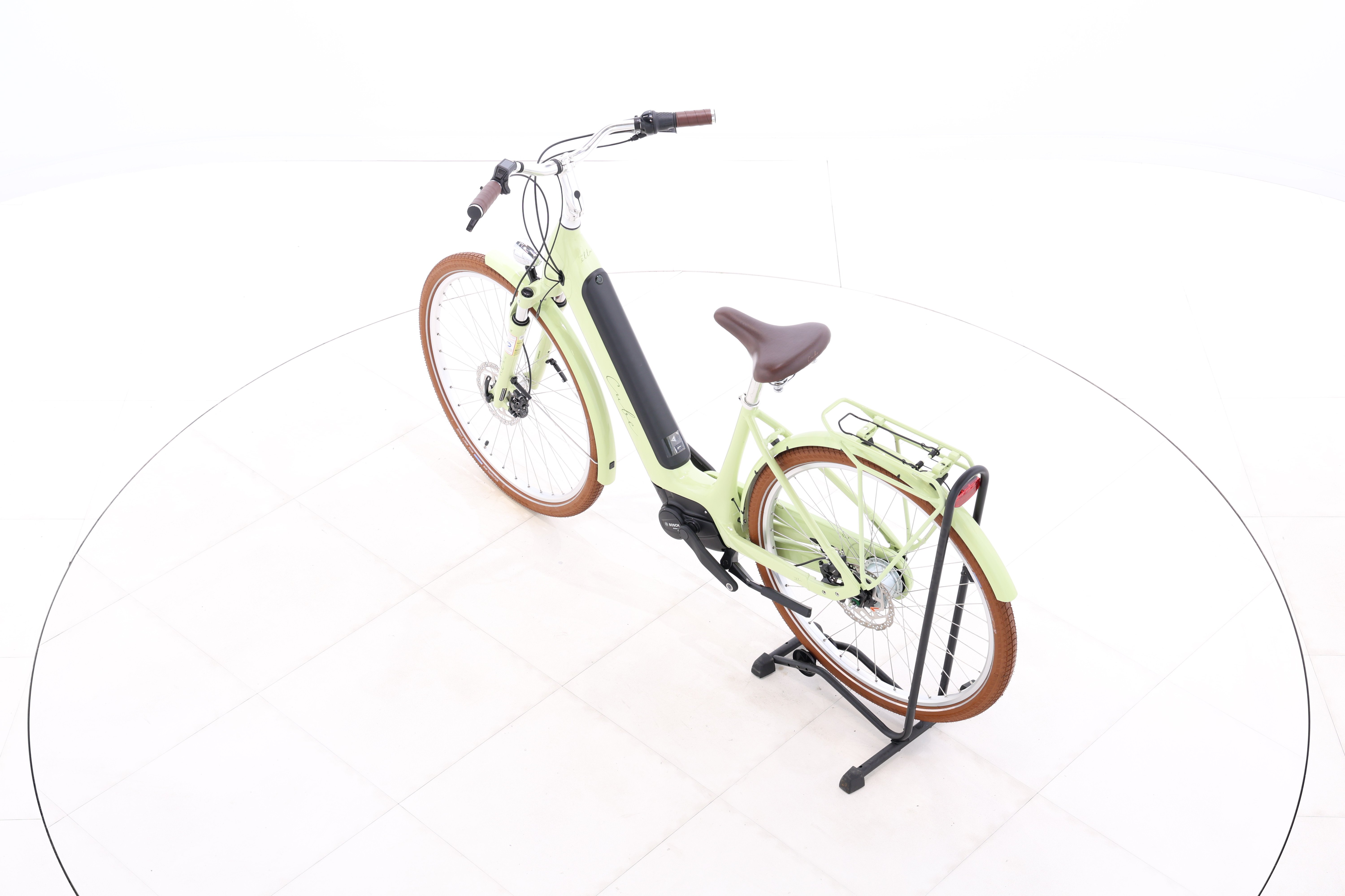 b6b7f89e-cf72-4e9d-b8f7-032fbd29e27e