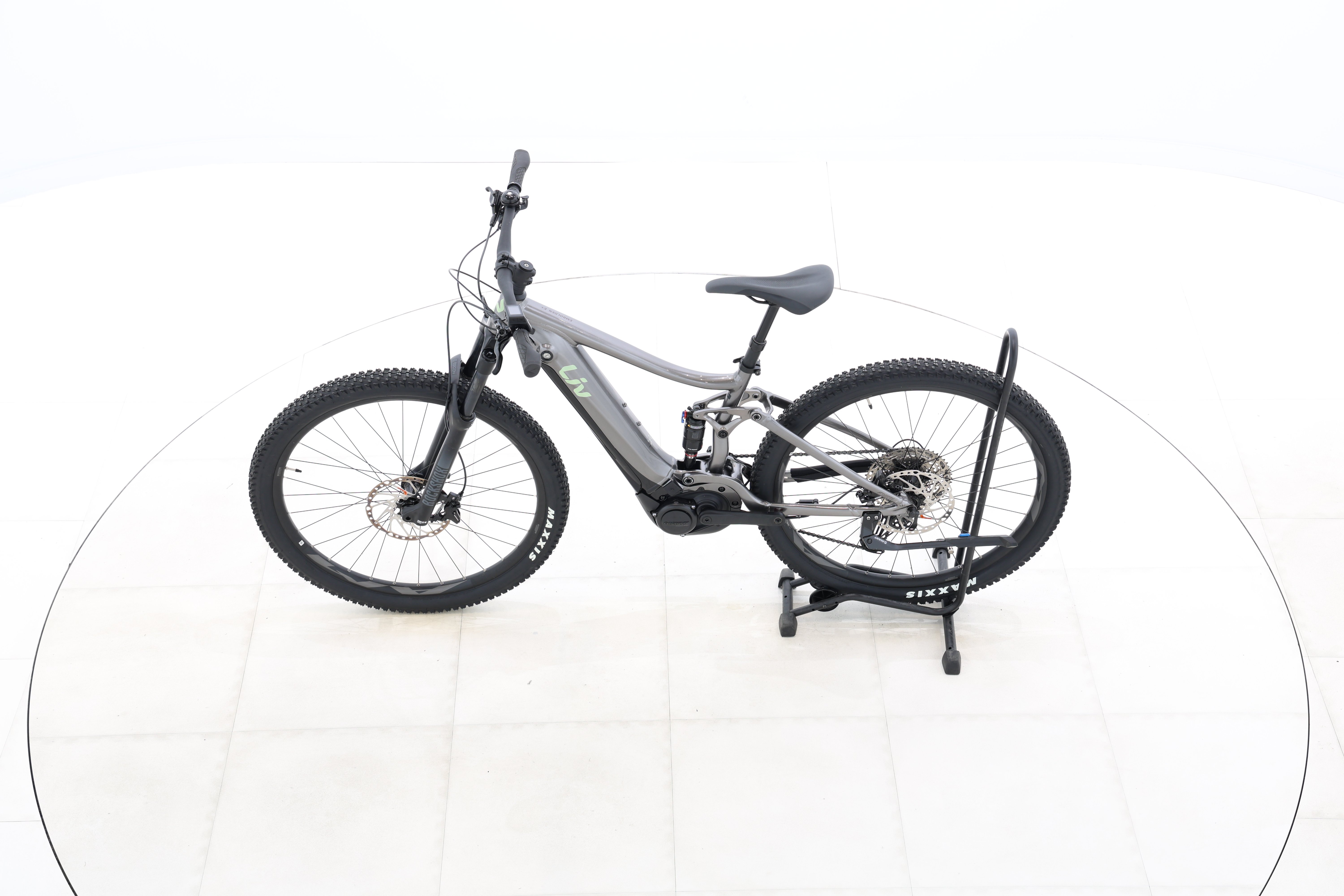 78194aa9-1173-444b-8138-7c52ea71bc77