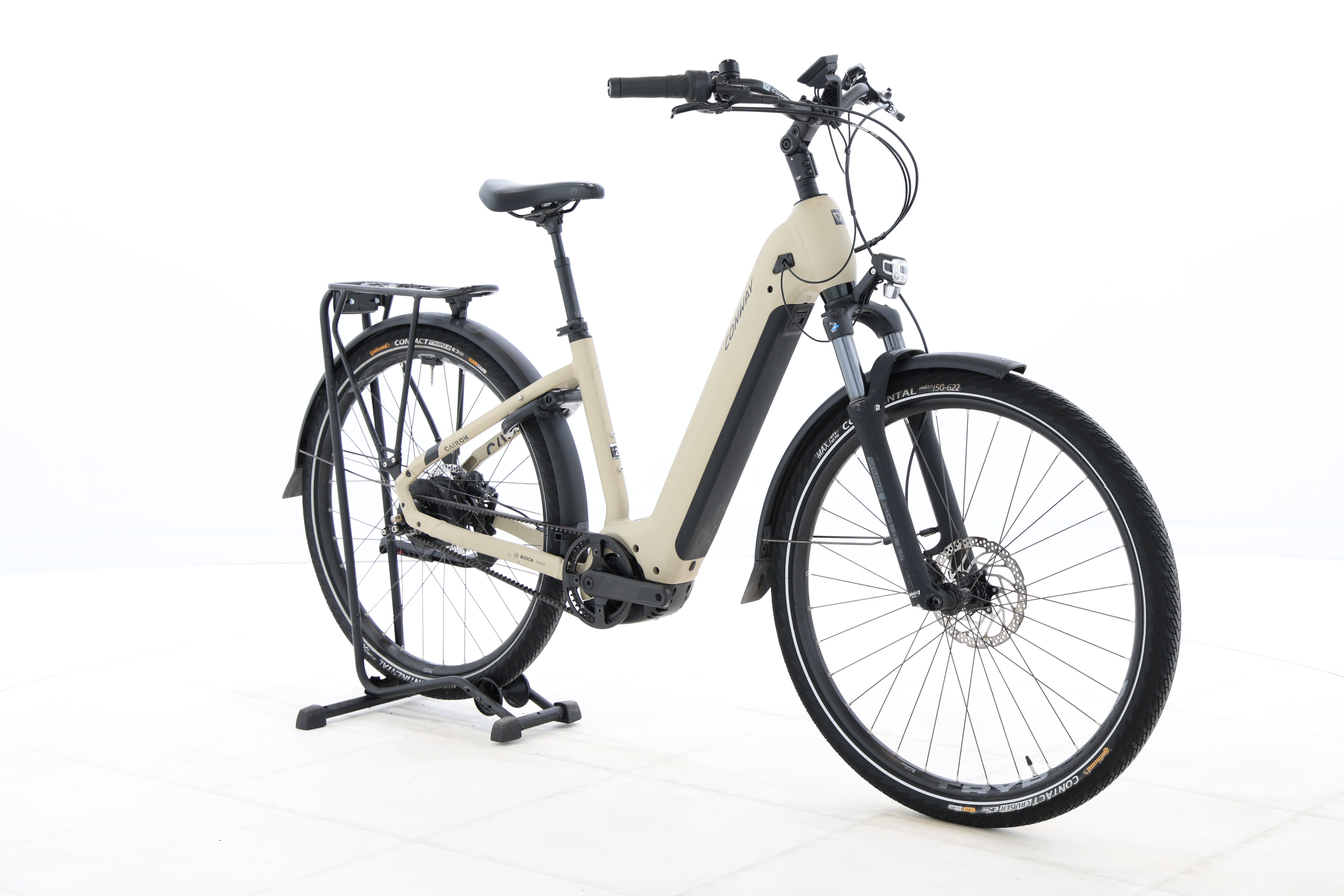 9fdf5124-71ac-4f5a-a922-ea6c21c9784d