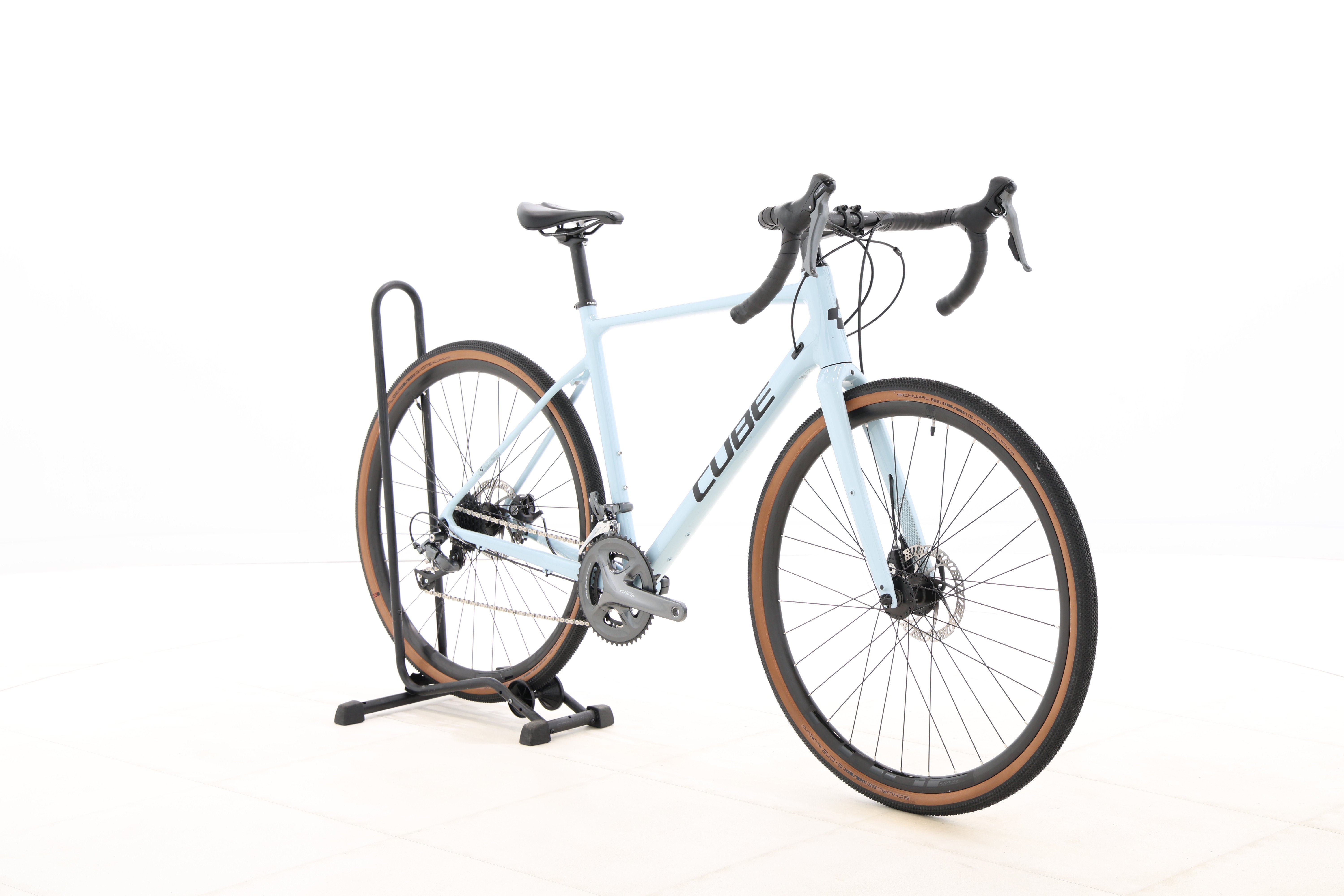 09e912e0-4043-447f-90b6-2c6813577b0a