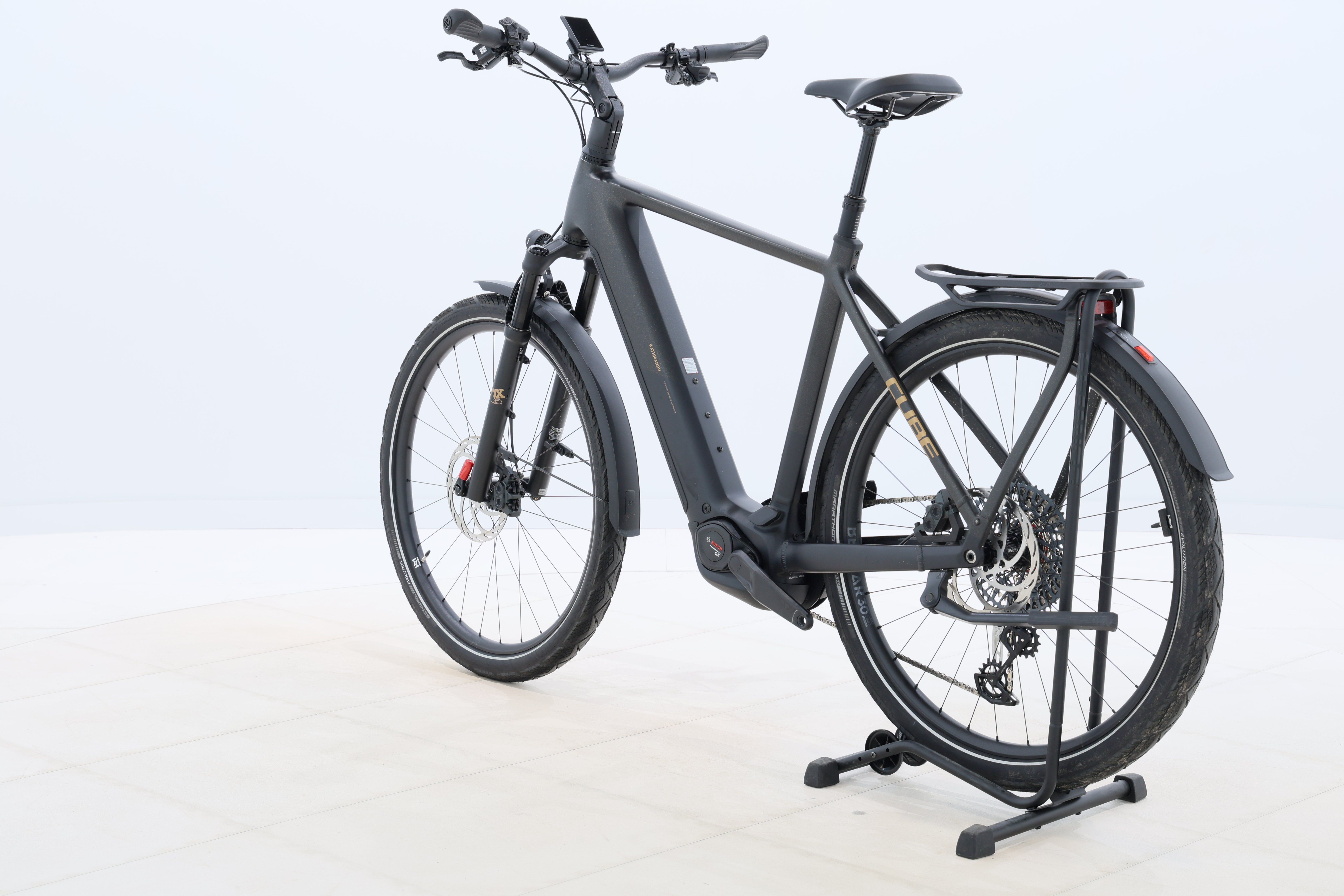 c70d7334-3341-41d7-a67a-5e20c140454e