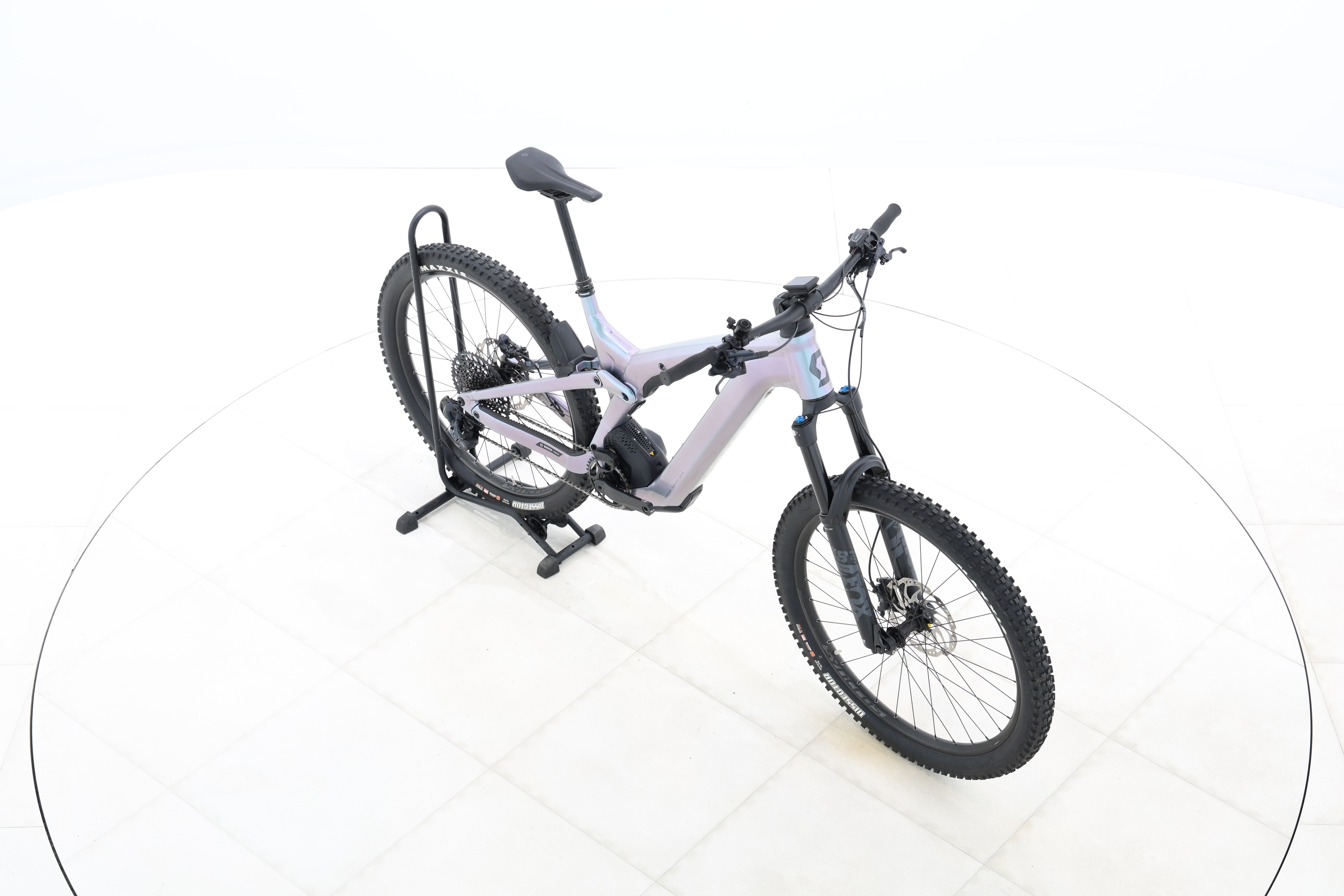 be58dc10-0da5-4ee8-ba53-38c67725be02