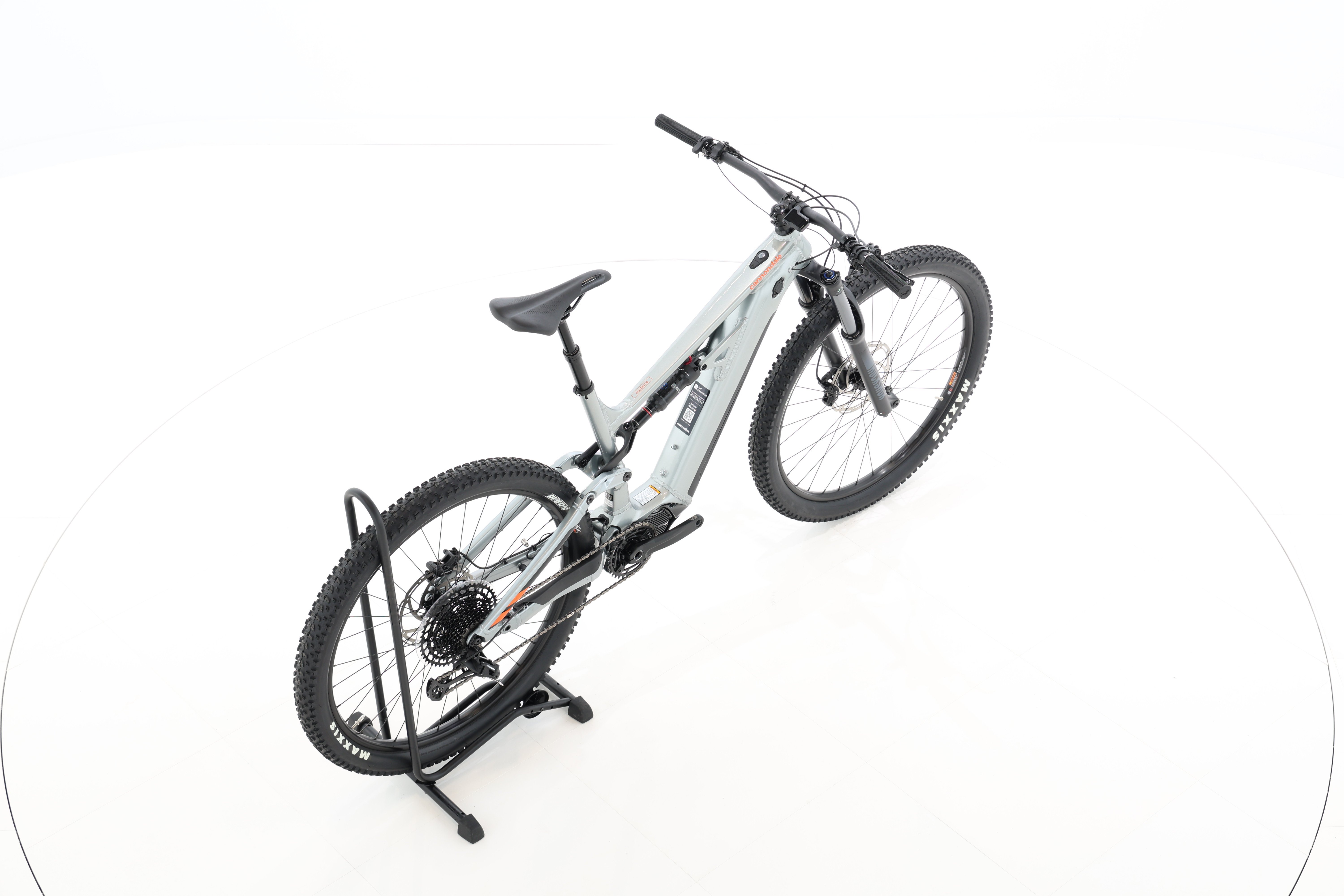 bd288366-7456-4678-8413-31a7588fcf7d