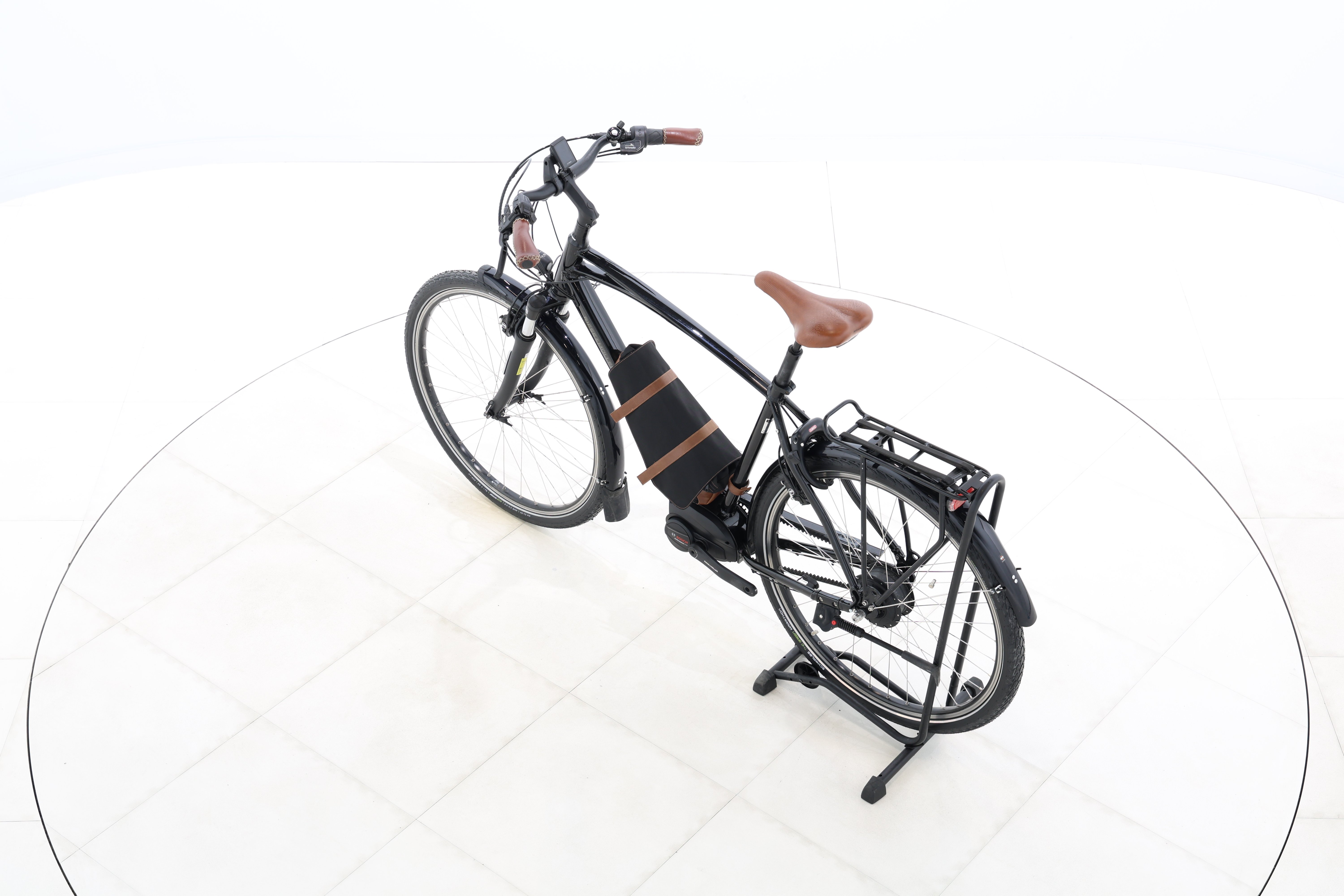 16b920da-0032-4ea6-8faa-a872f469940e