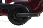 183e6fd0-480d-42e6-af35-1052d2b2f9bd