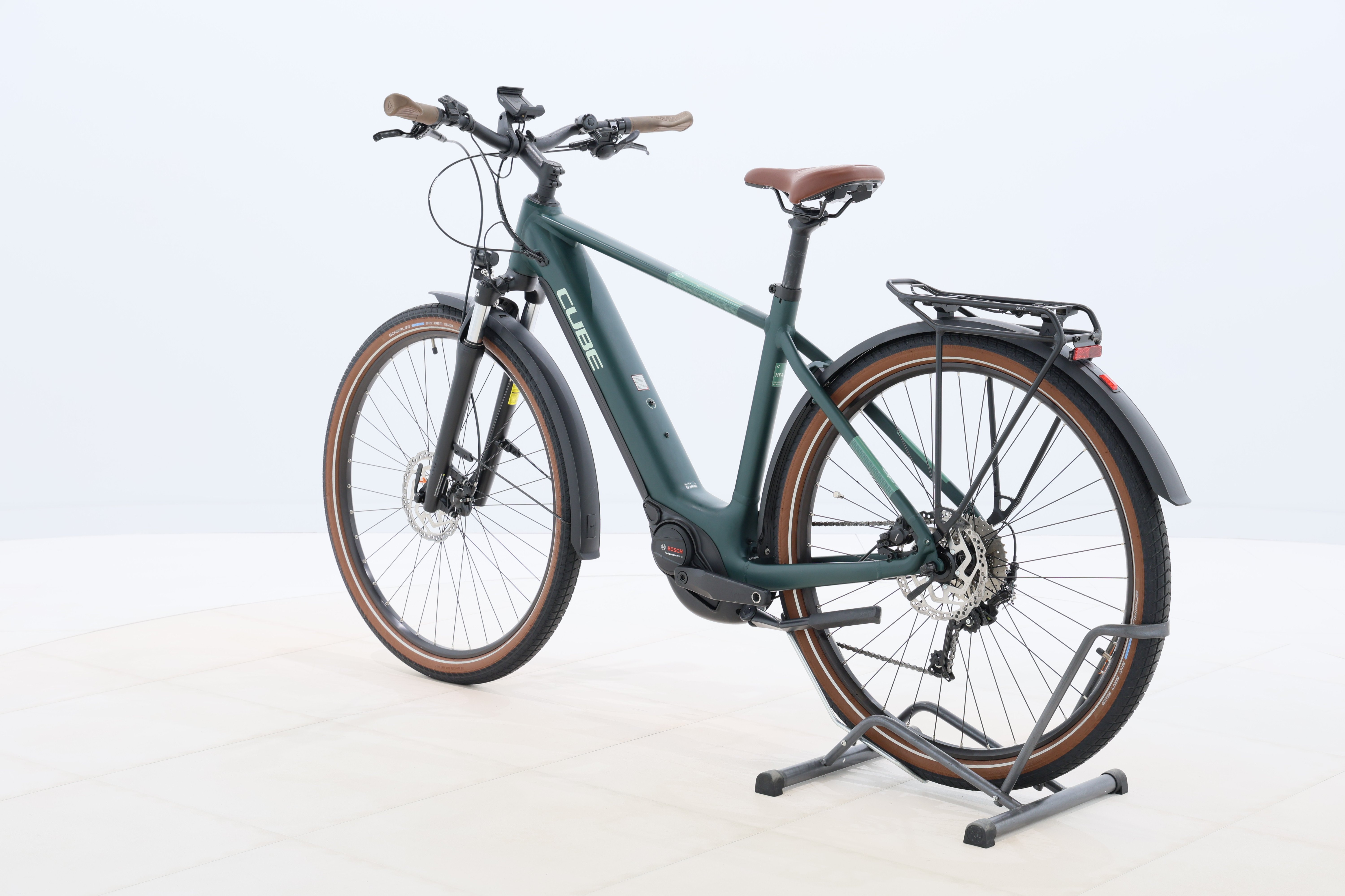 3e3d511d-bab3-41ef-aec9-8577966407f6