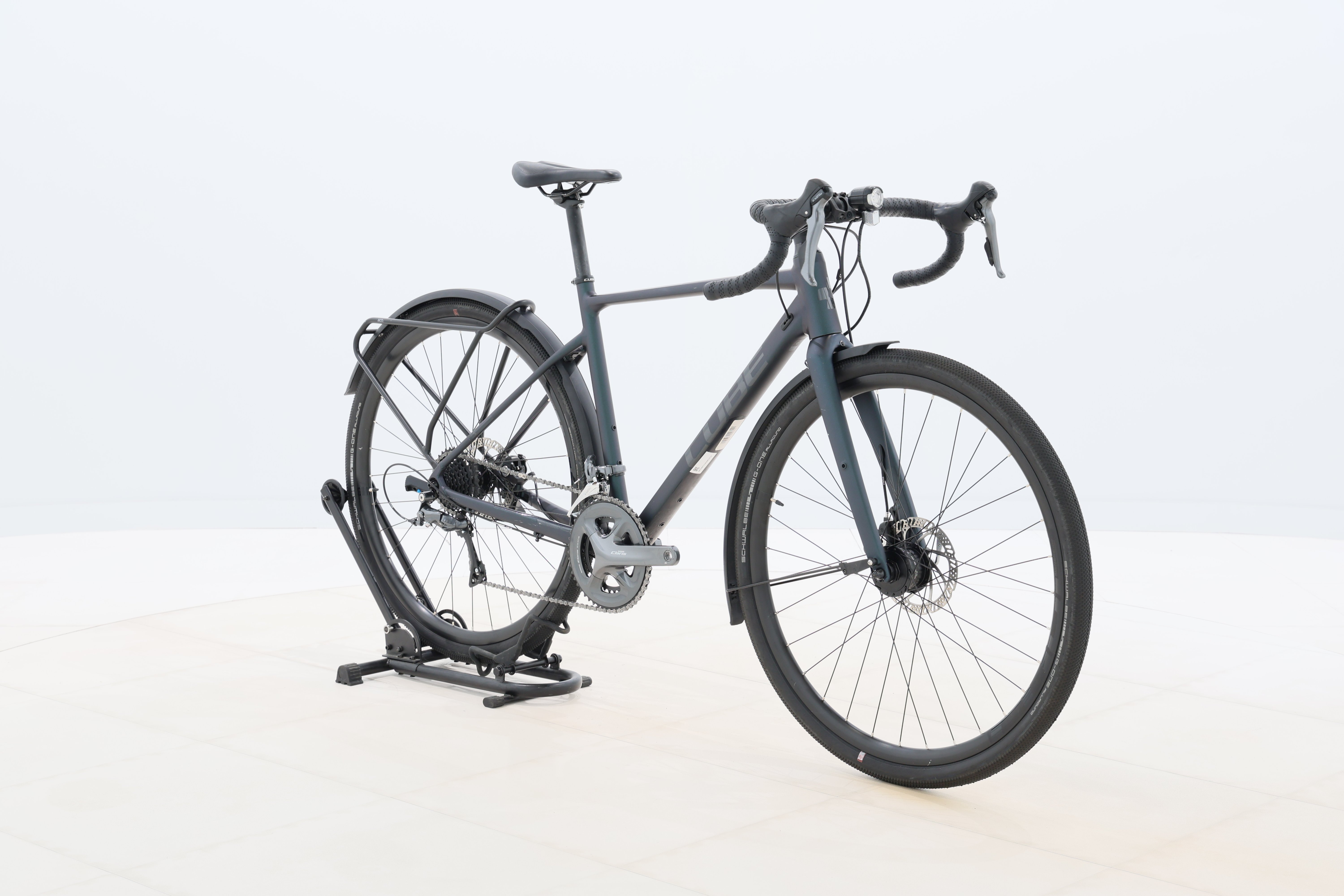 7fc3fc39-df1c-4554-a80b-468470b30cfa