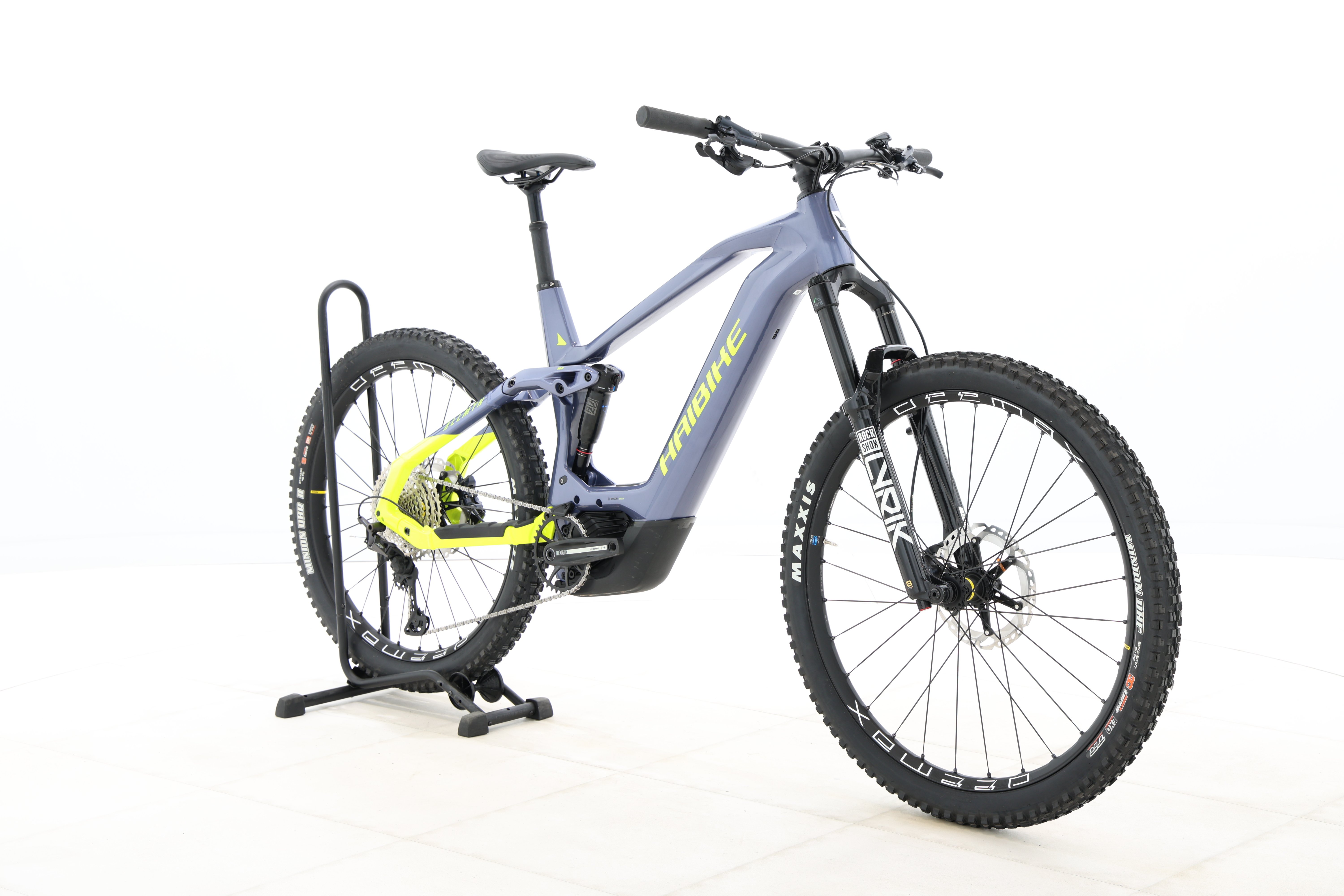 72814783-f8b1-41dd-8db3-c354284a50ed