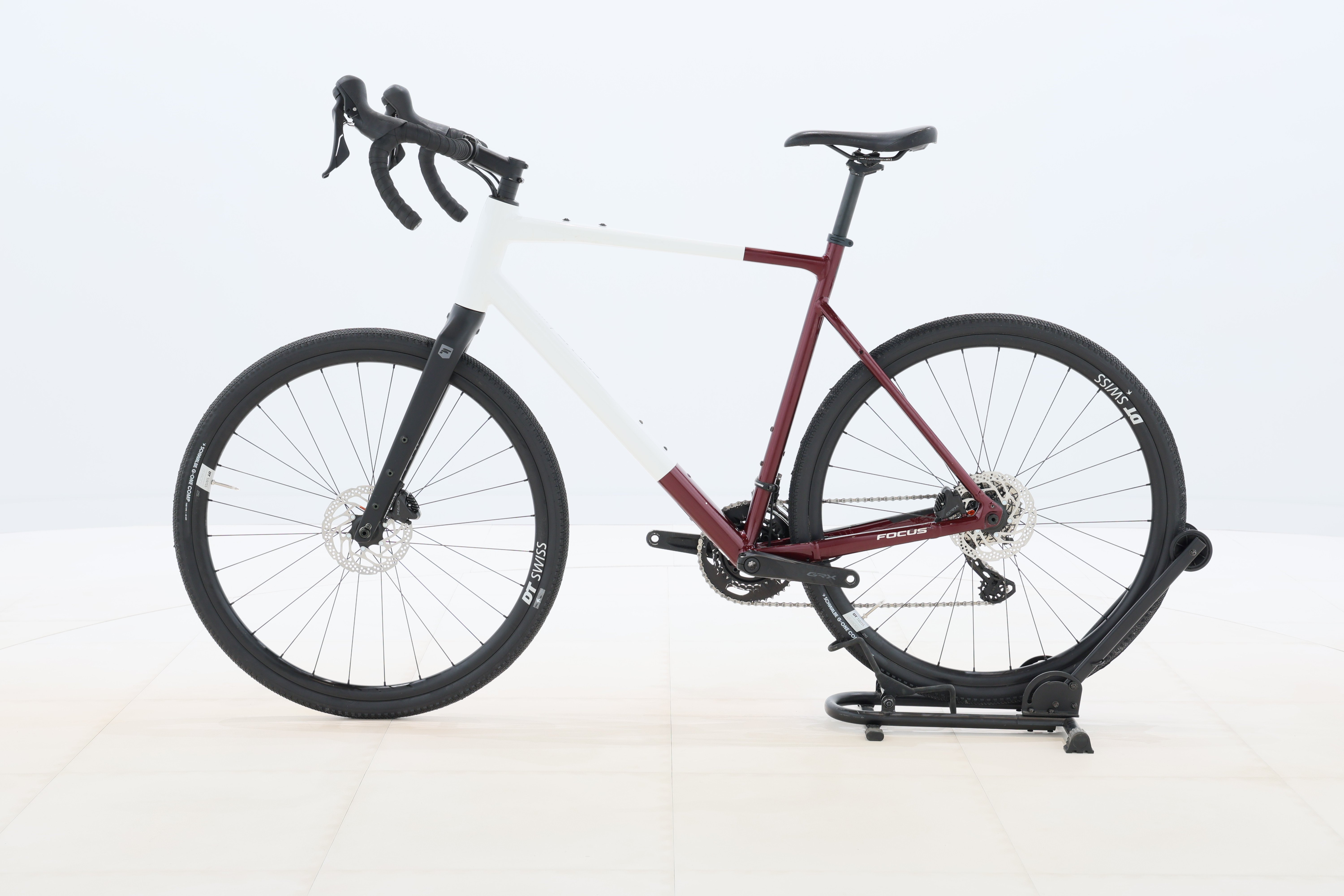 fa9f70e4-ac7b-4526-8953-ed8ef788079c