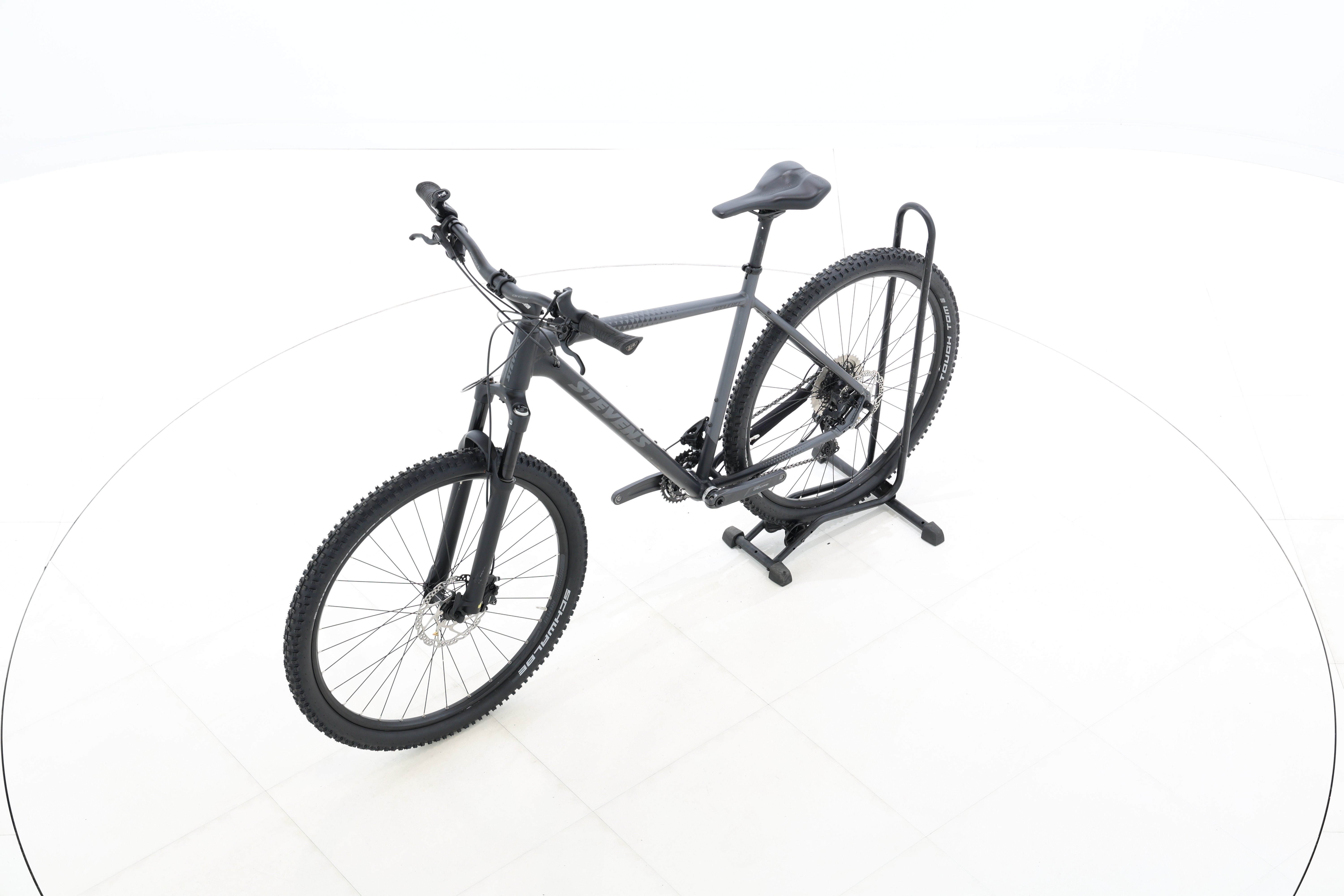 96bd1f84-ea29-4f85-928e-df81bd8f3c56