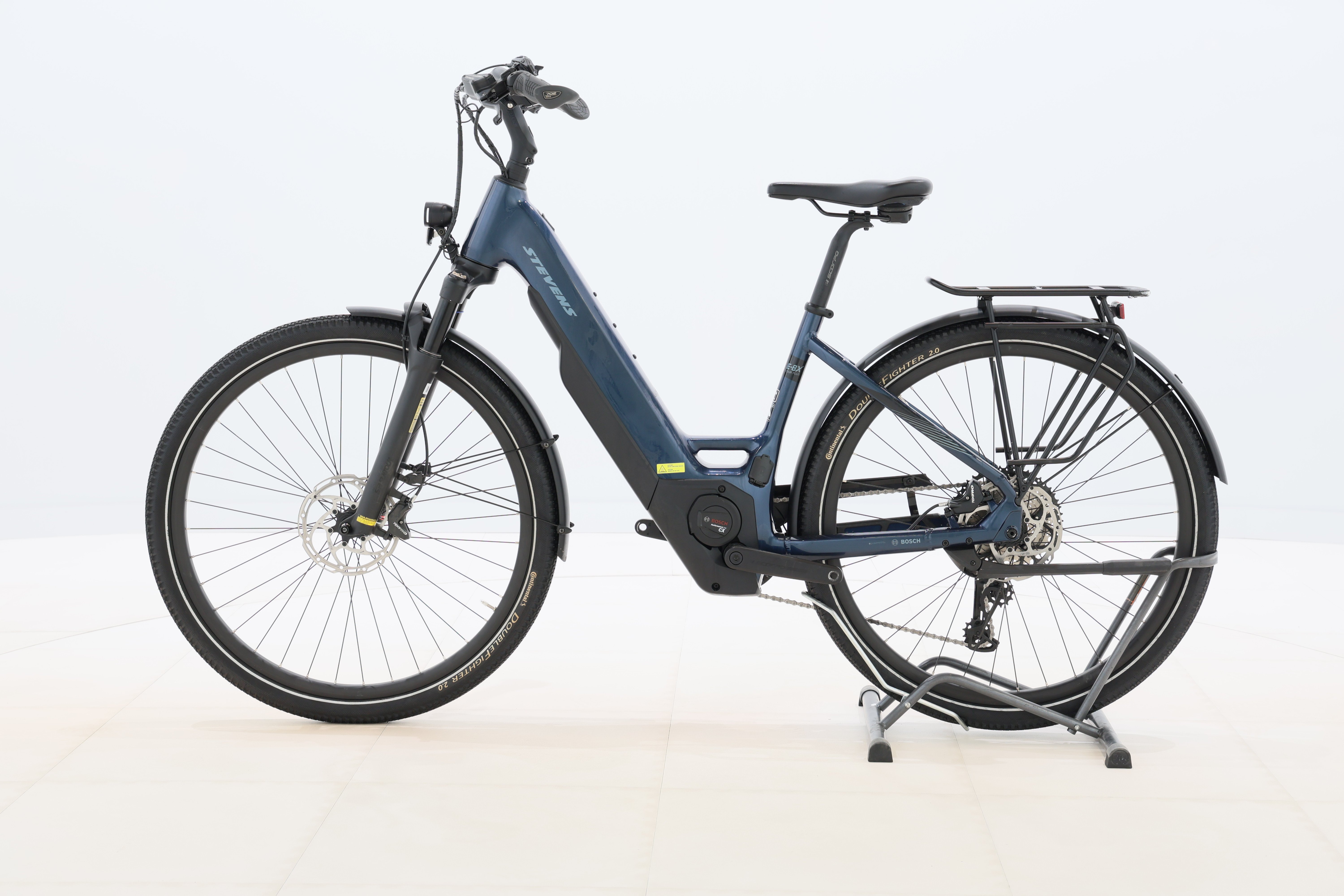 5fe284af-d6f3-434c-8ad1-5a522538b390