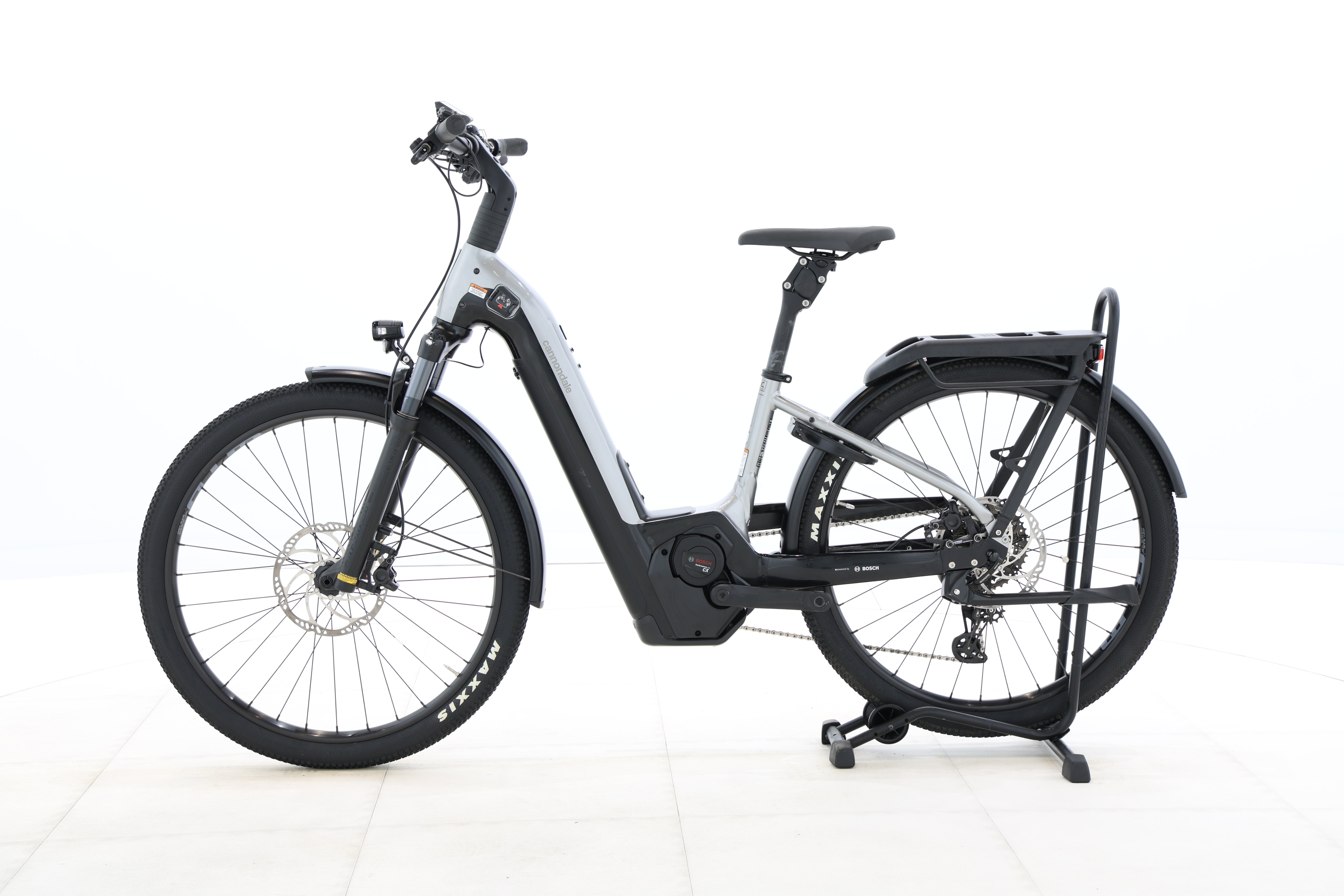 70b519dc-c982-4d65-b9a5-258cbea69272