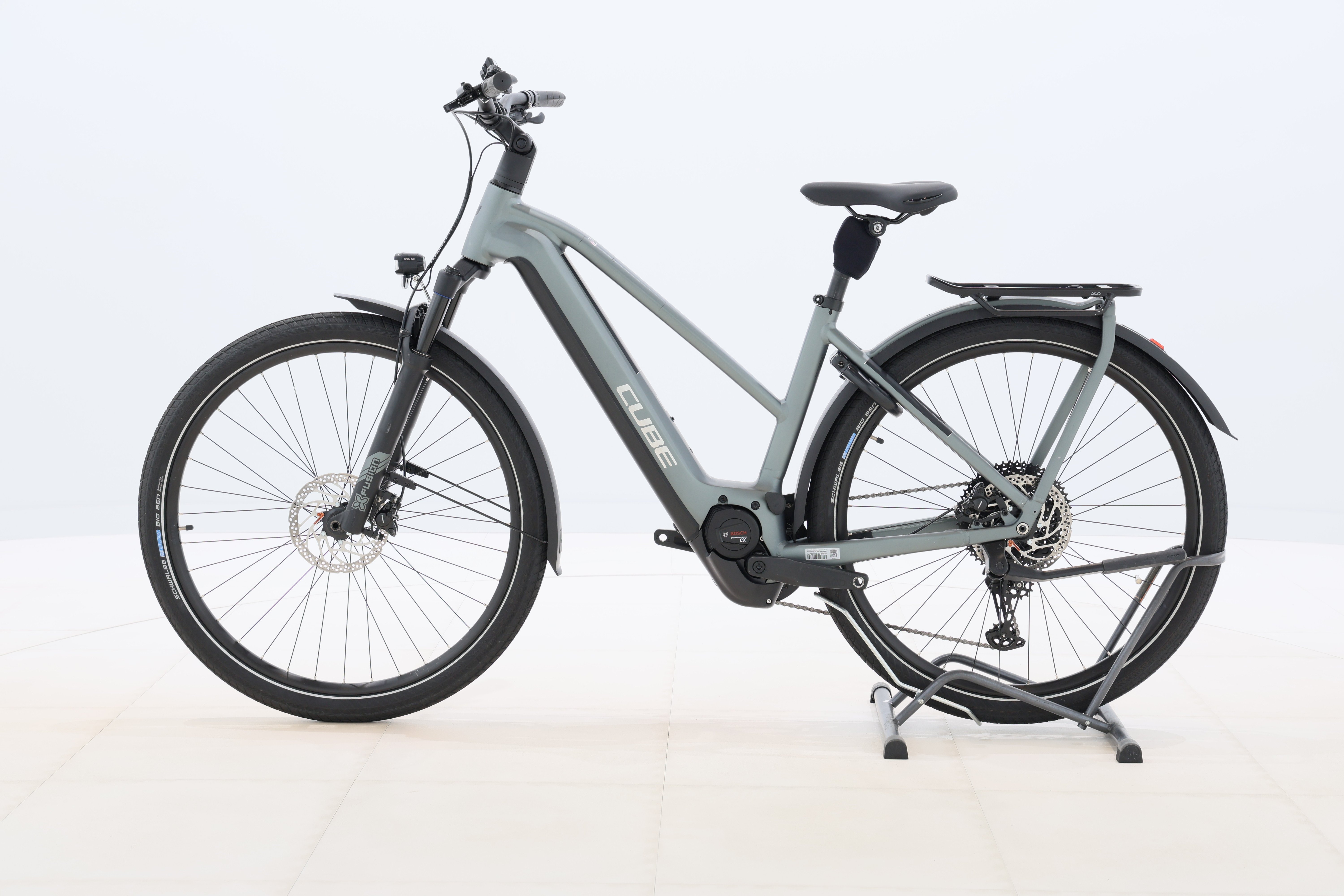 017b236c-5e08-4a0d-8a48-ea46c1896c6c