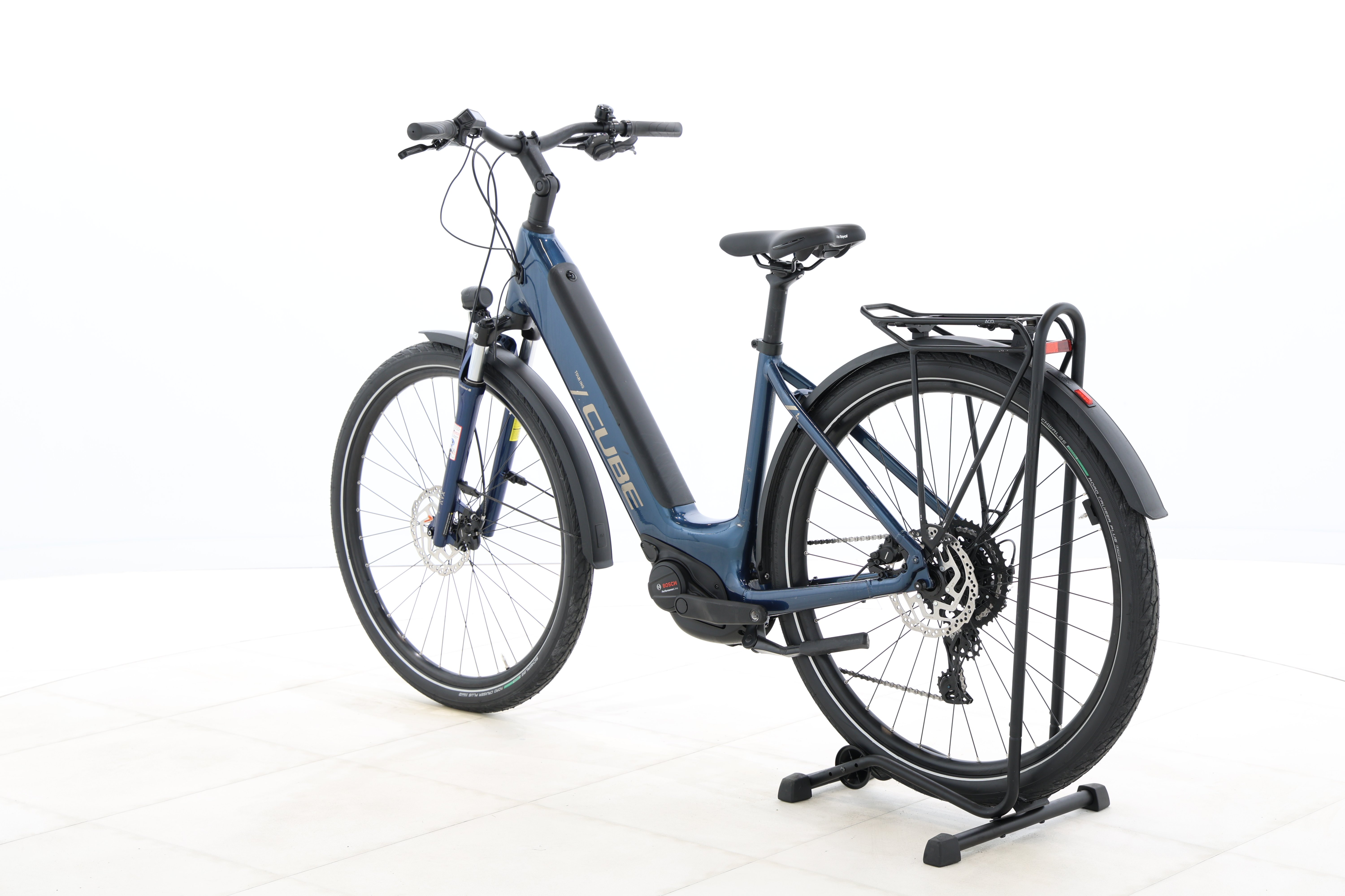 1b315708-9916-4460-9a75-737ebb1b36b3