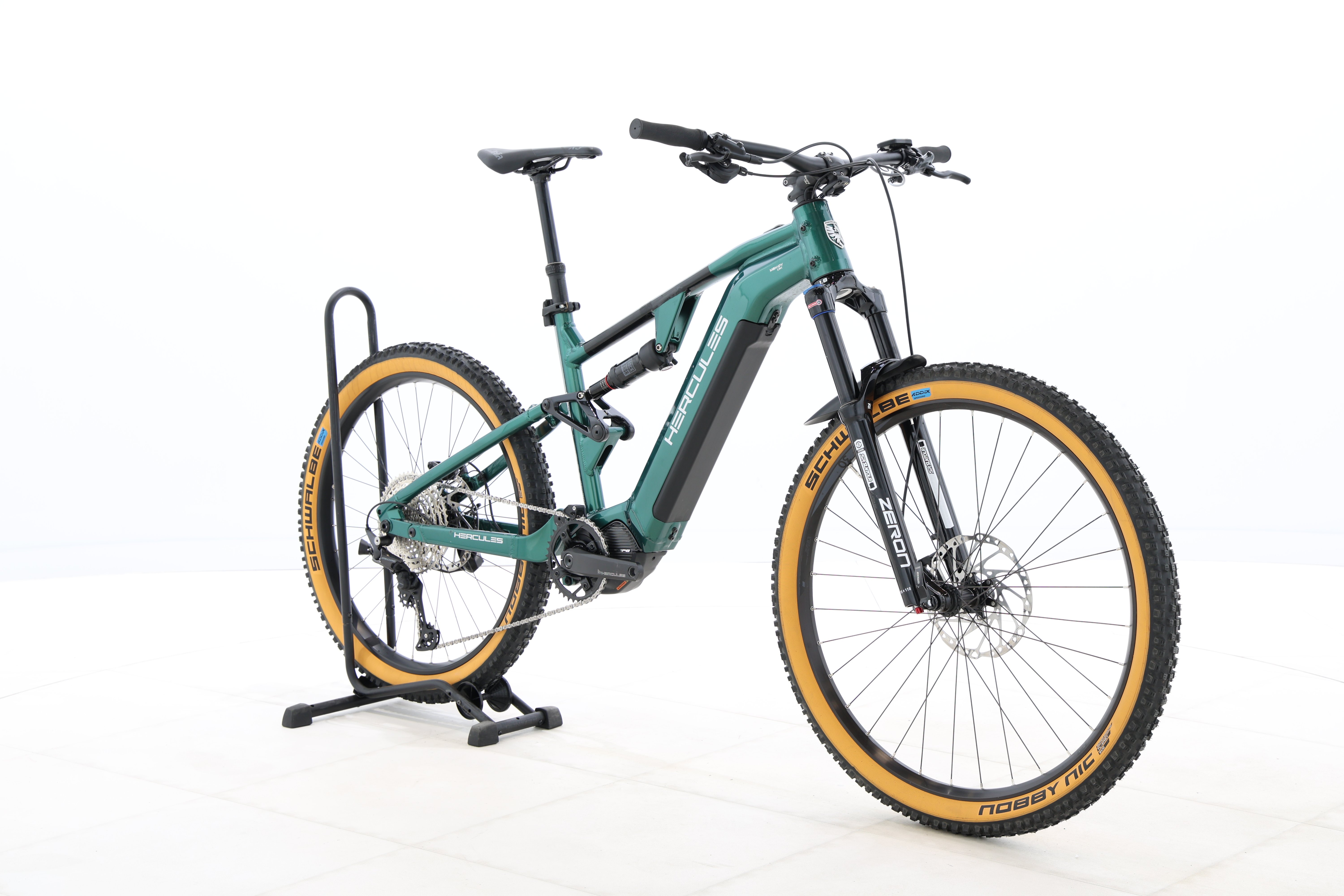 b27e05fe-5b89-4b5f-86d1-af29b2b6aa50