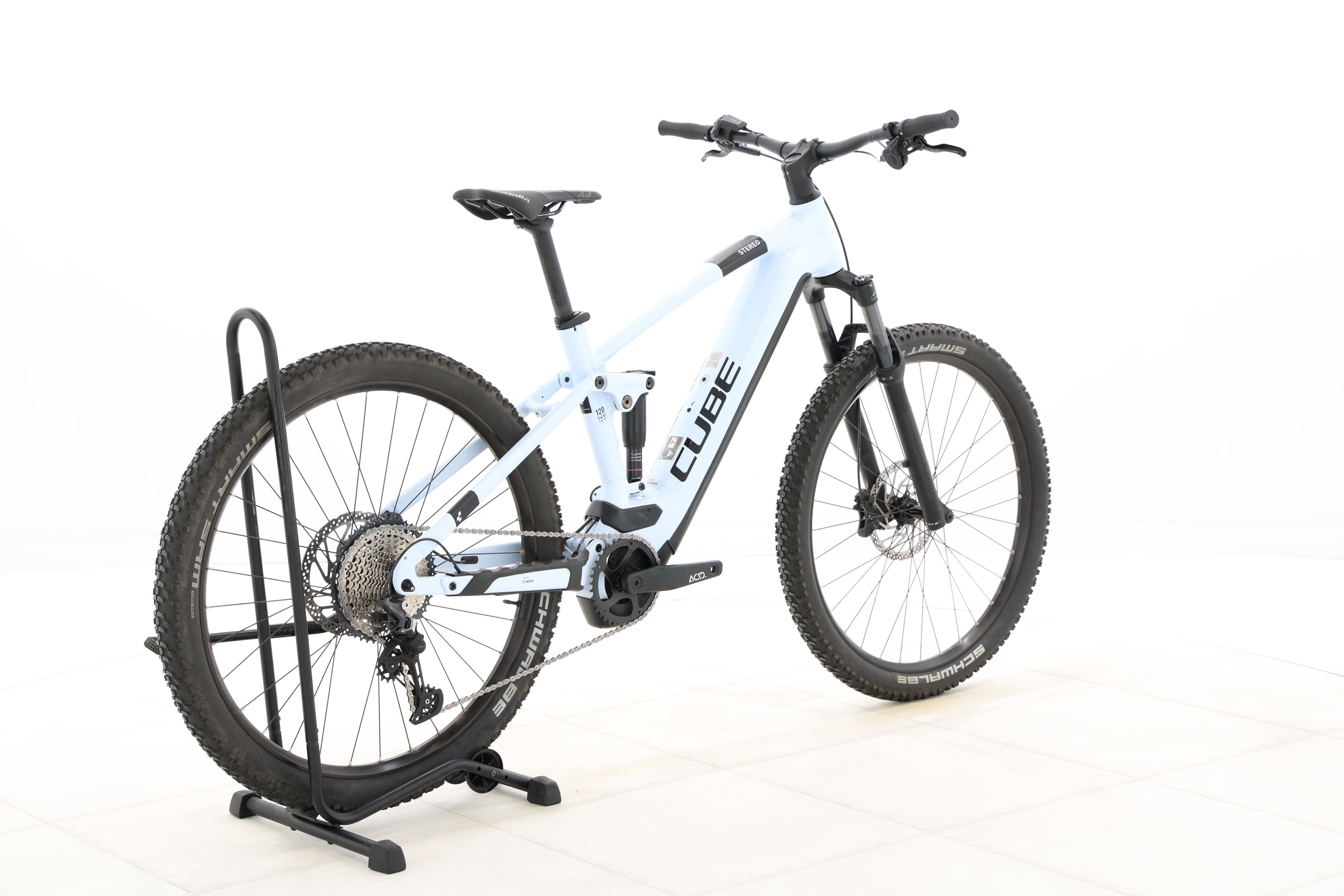 5da8970c-9a35-4c97-a676-ddbc10537545