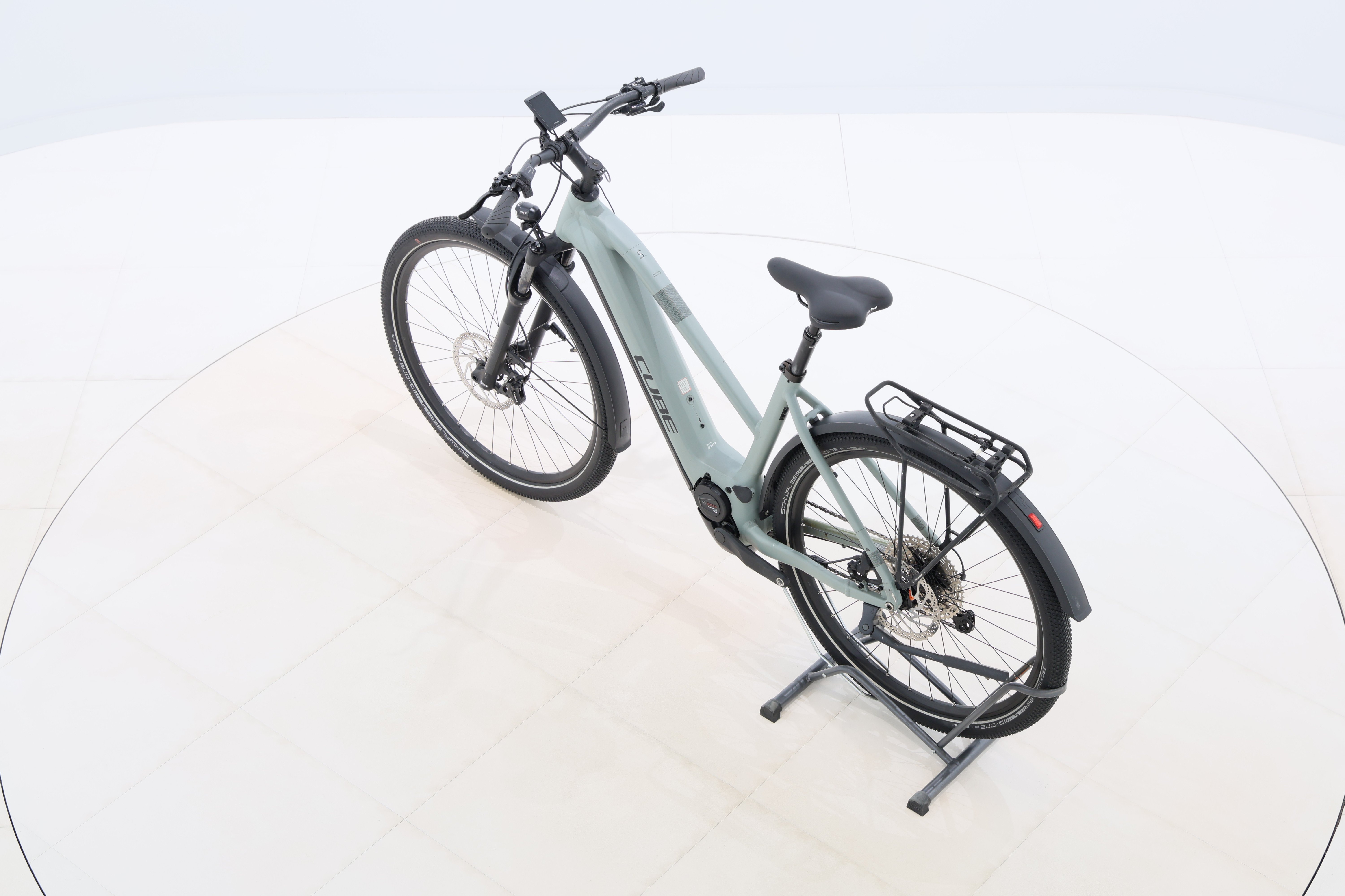 cfc8e556-8385-467a-bf5d-ffdb1dea9964