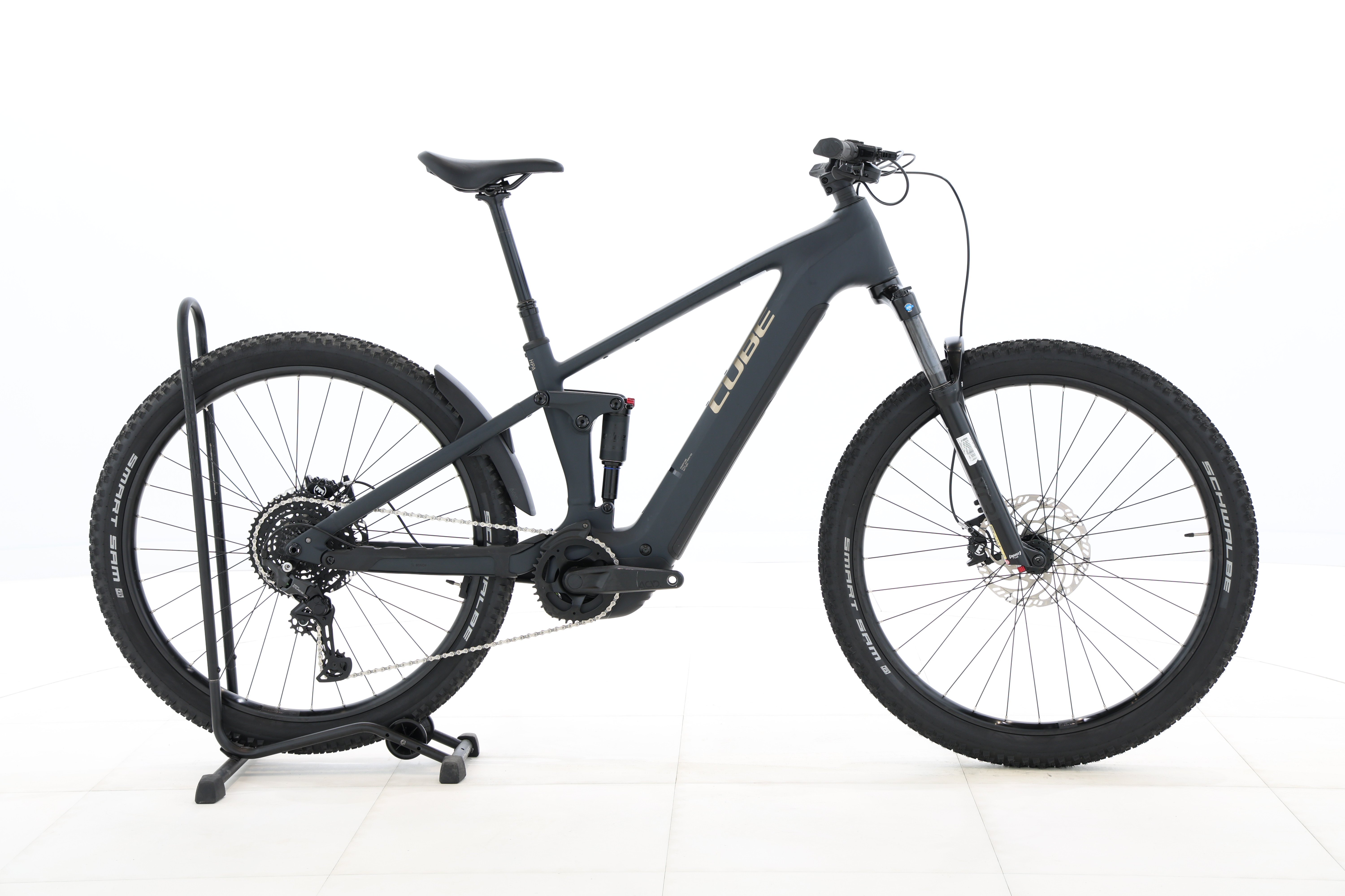 3fae3d2b-045e-4e03-95f5-201f3adf48c8