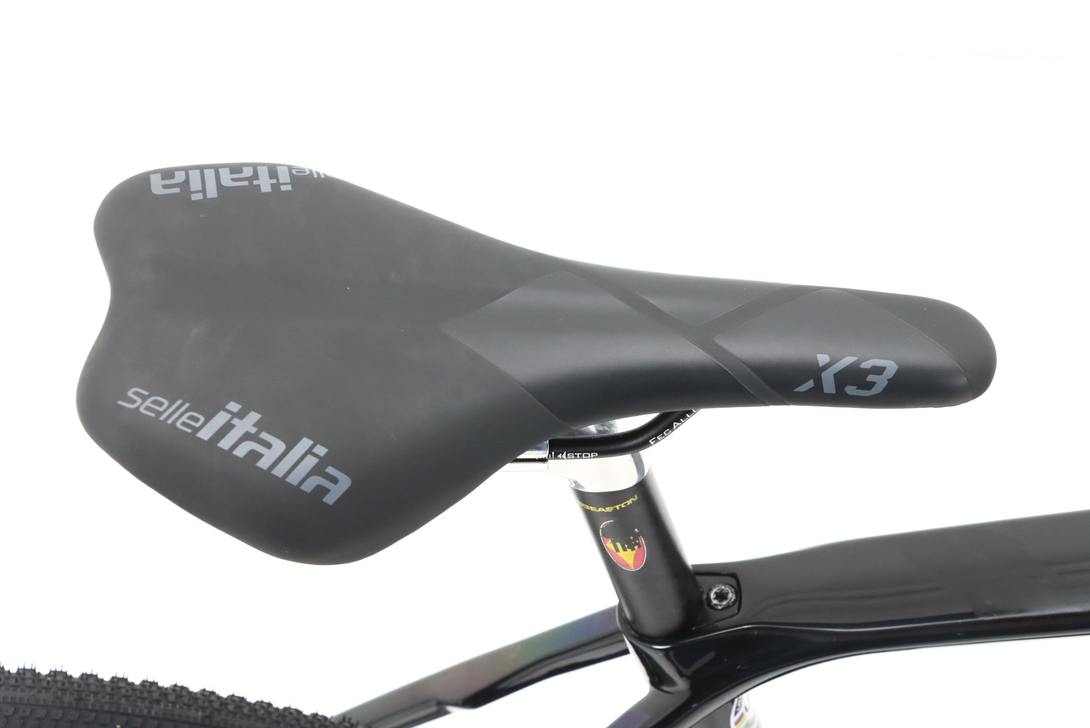 5eb4e821-9aea-4015-baee-20b3f3df0608