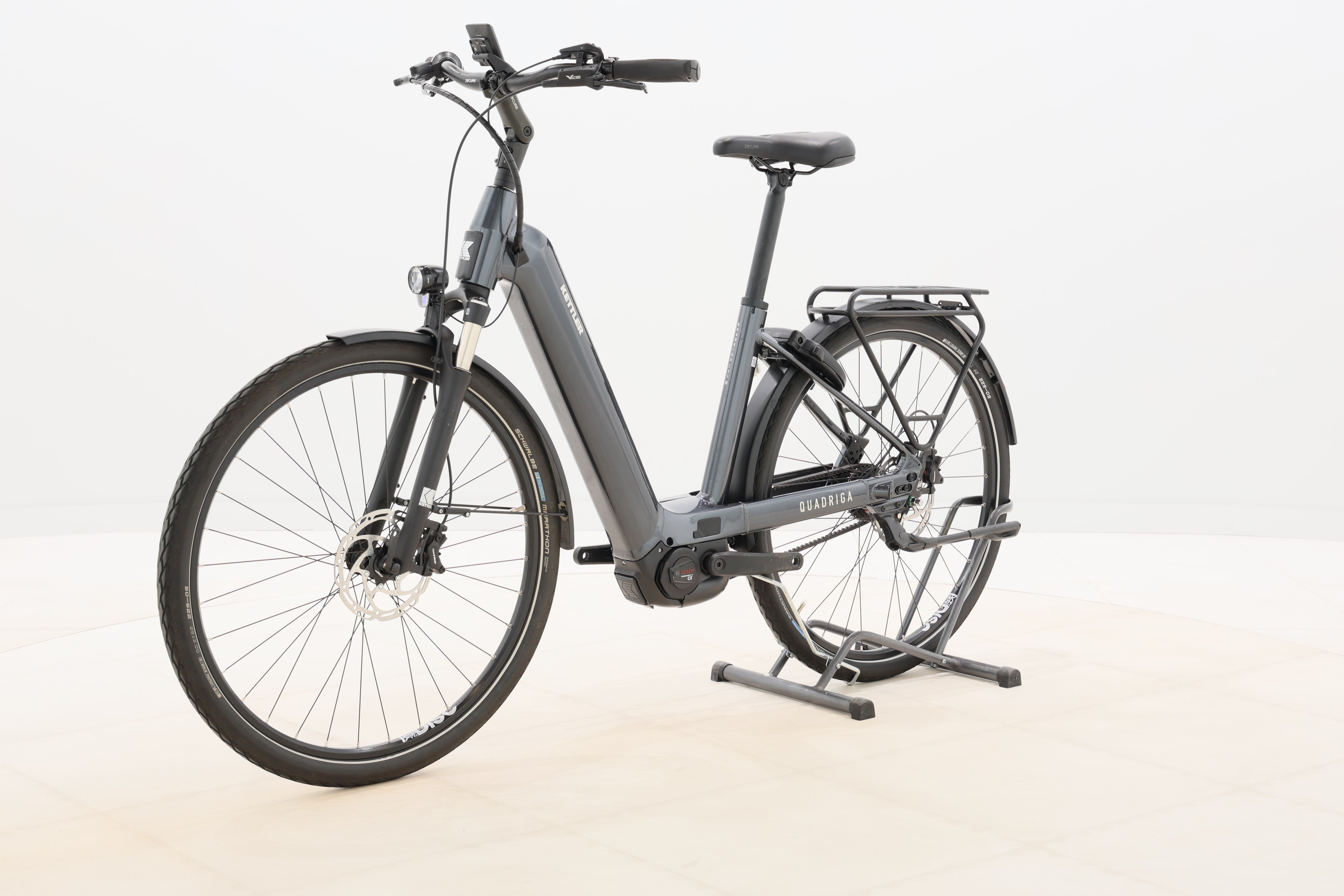 7d92eead-8816-4d05-853e-8545cdffcecd