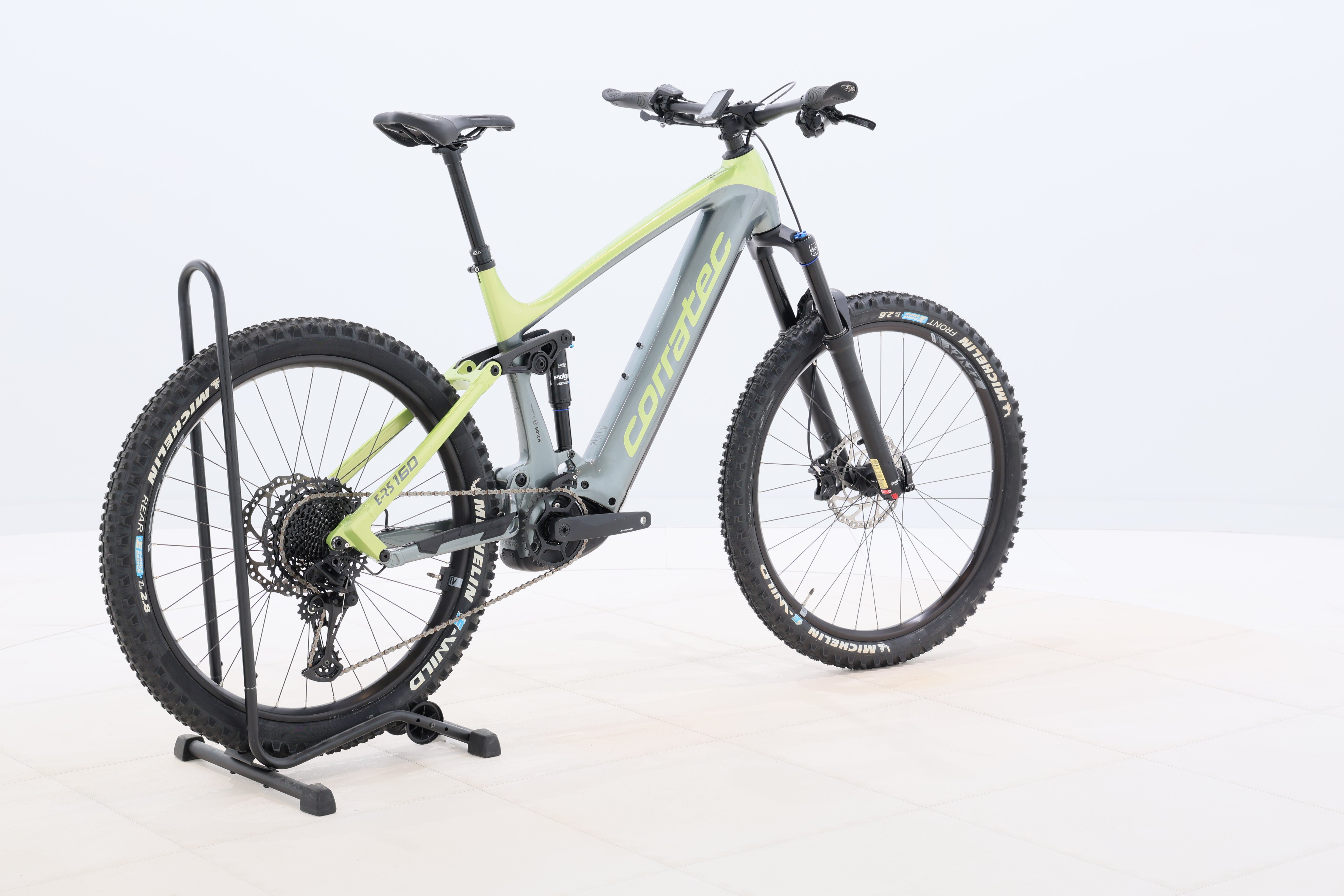 fab7e995-4e9d-4140-9d16-e87d747e85c9