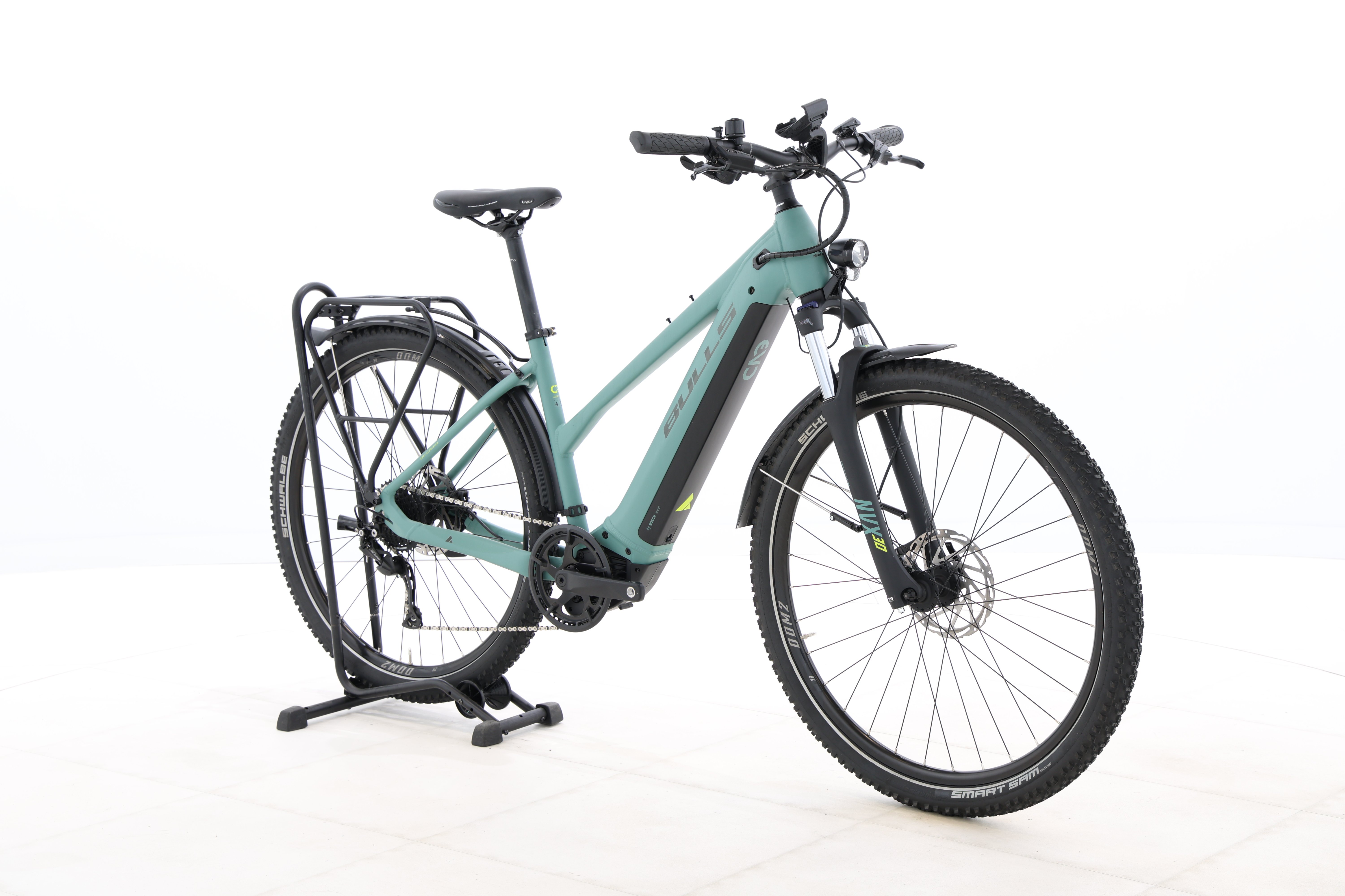 3d4ea7a5-d7de-4f05-a8aa-86bff3e9fb63