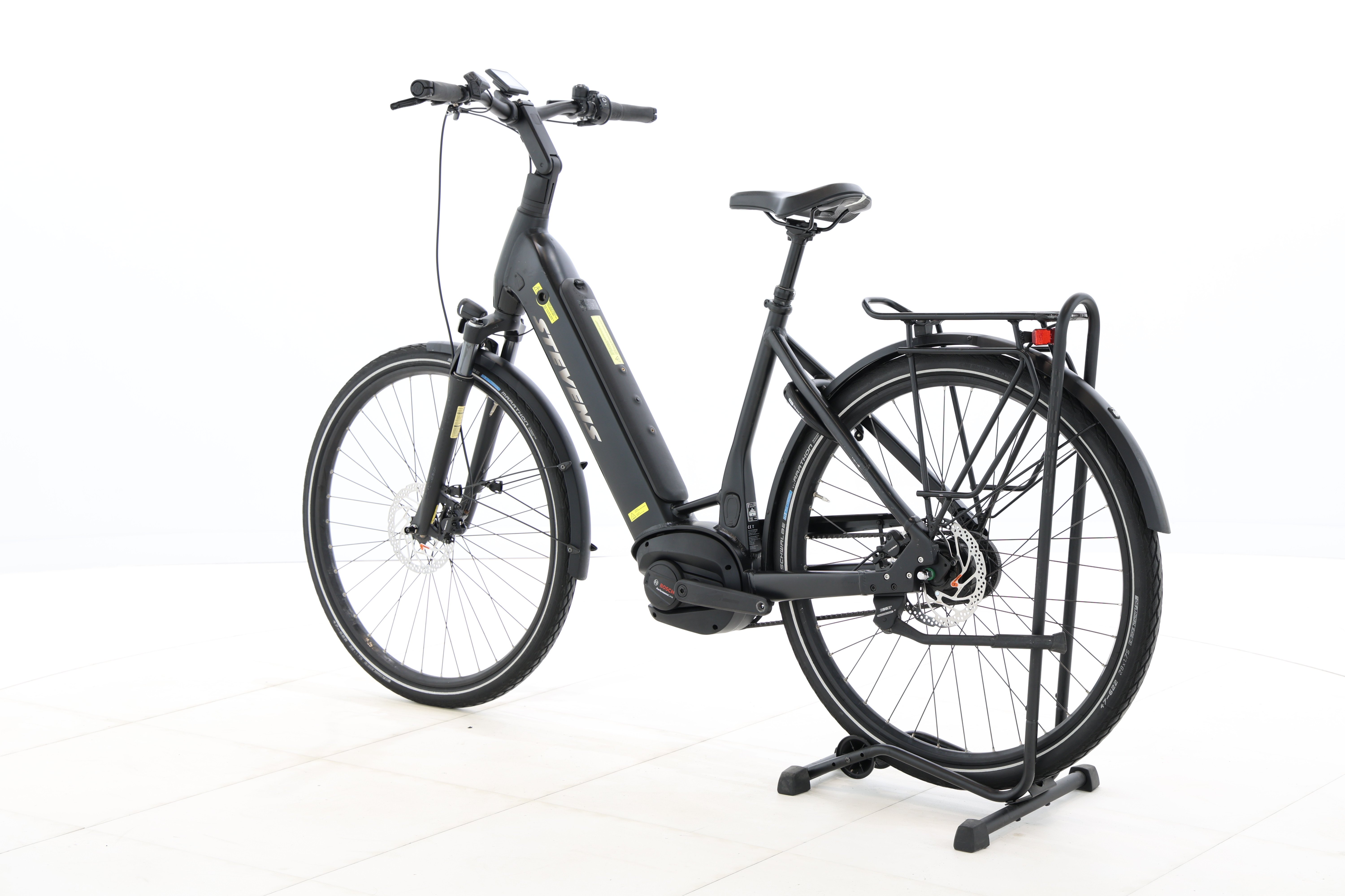 26529b2c-91d3-439b-bf17-d63313f5882a