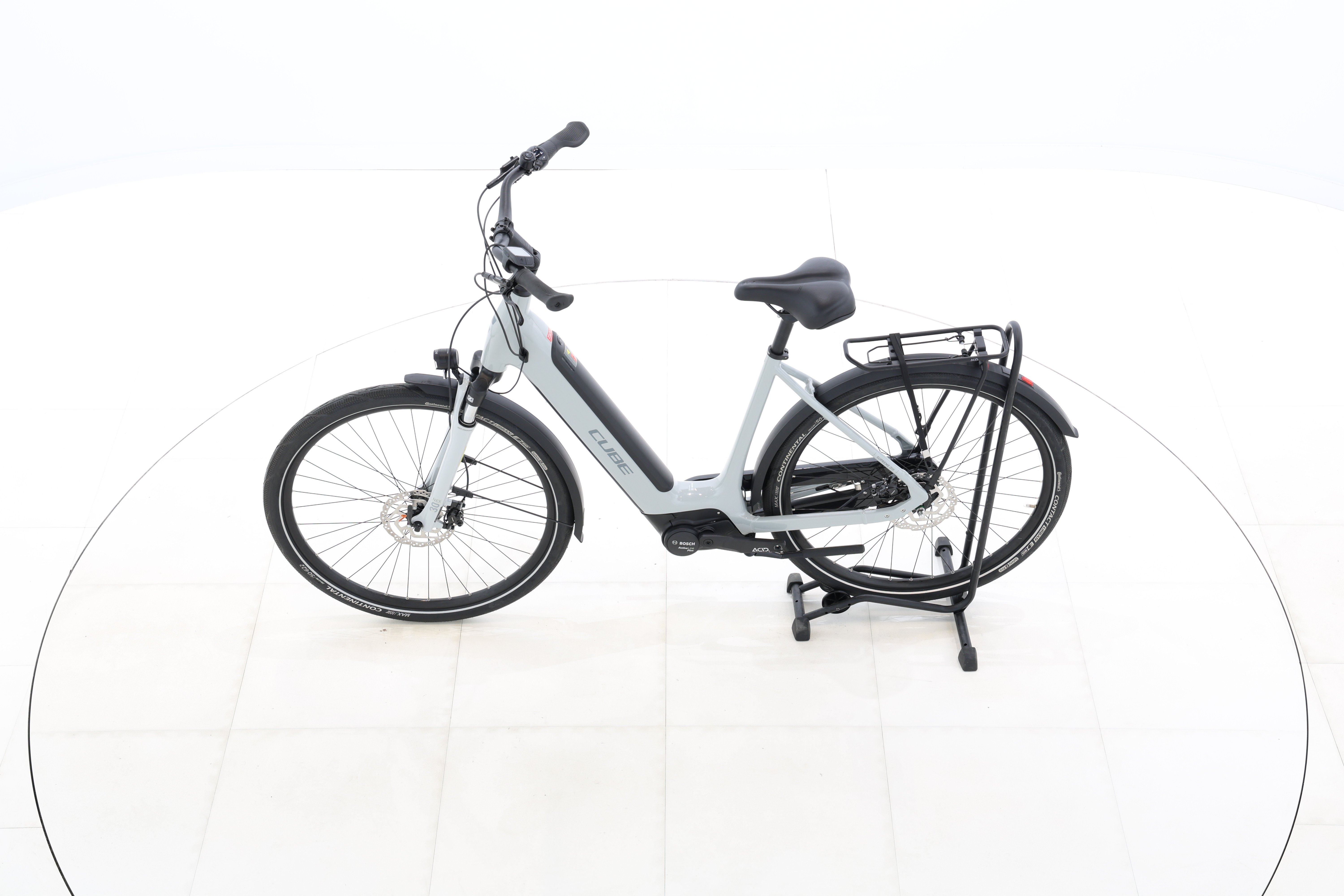 25a51554-ebcb-4232-adf8-c209fe4d6974