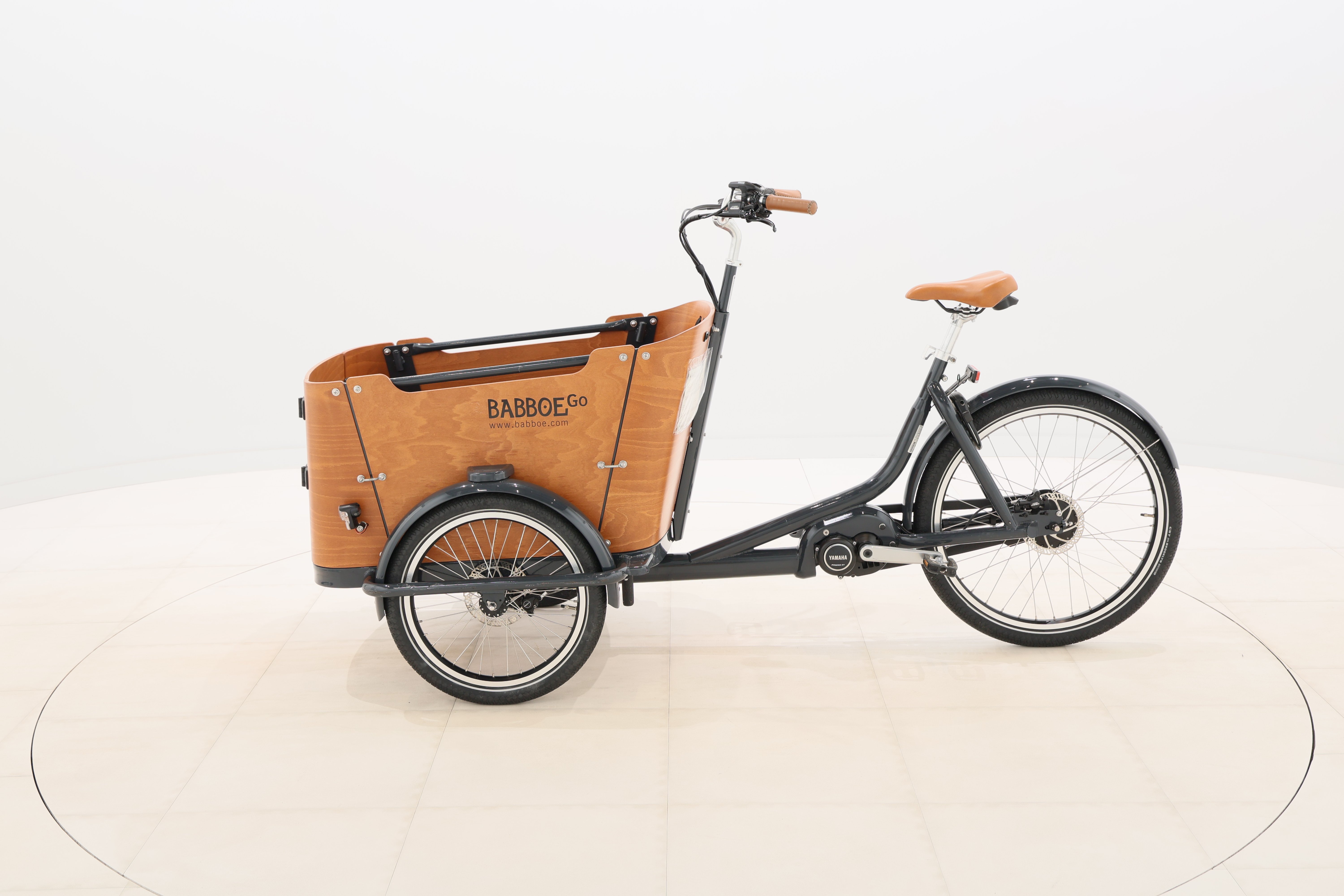 9c830be3-4f2a-4a2a-b359-d1e1b7c4a821