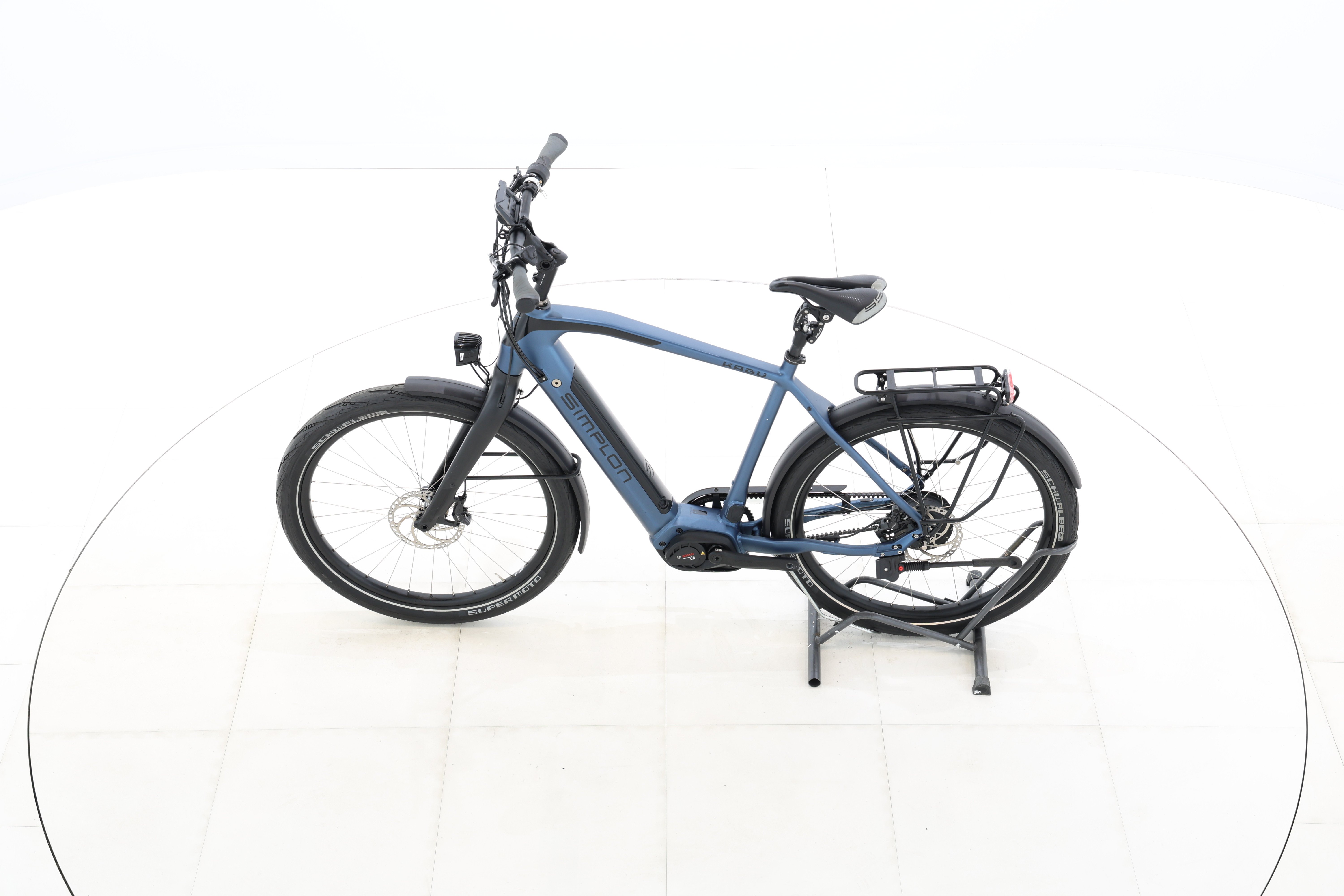 46bb301f-d0eb-4763-8ca2-246dd77ad804