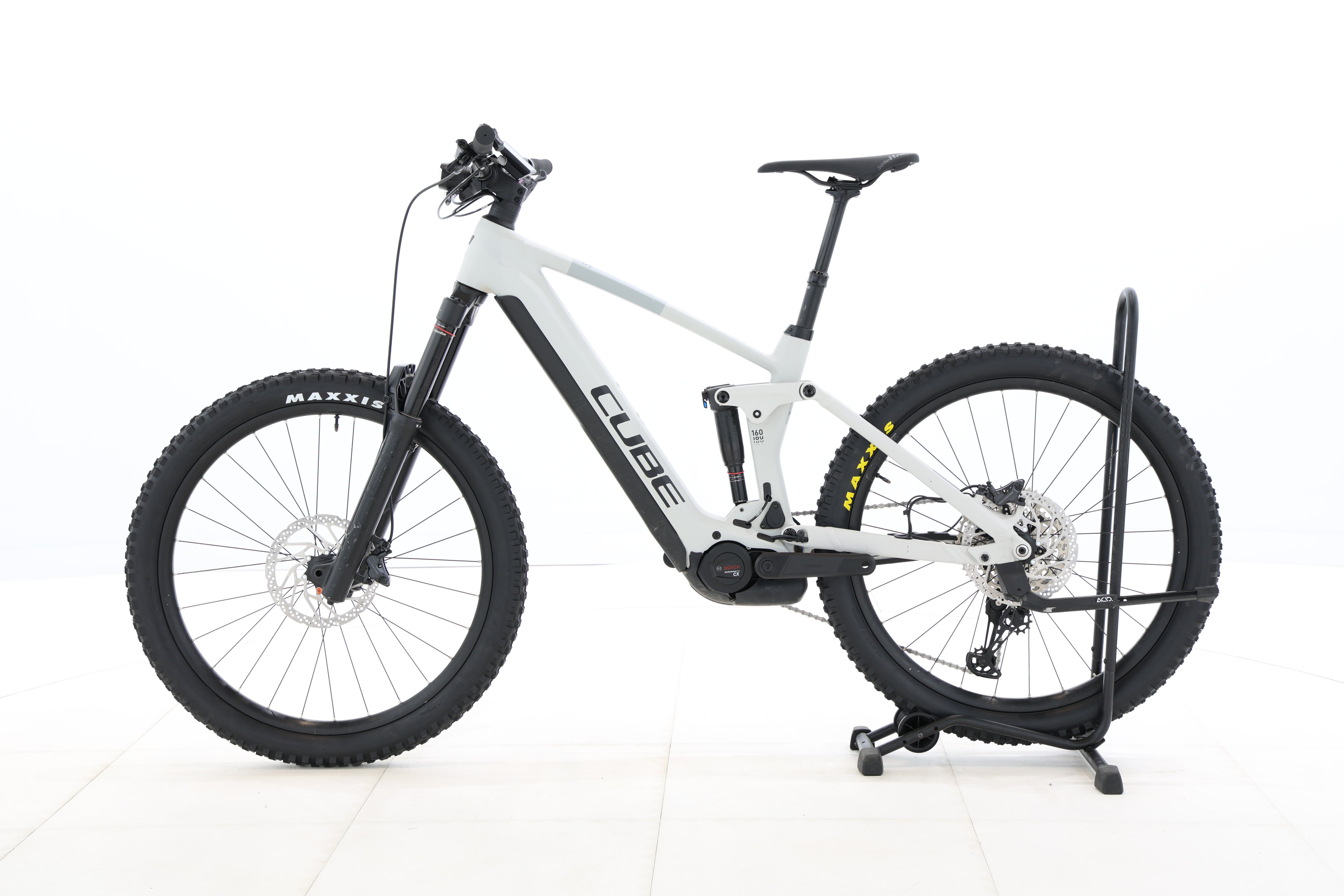 509f91c1-3221-4e52-a521-3a0ead42ae34