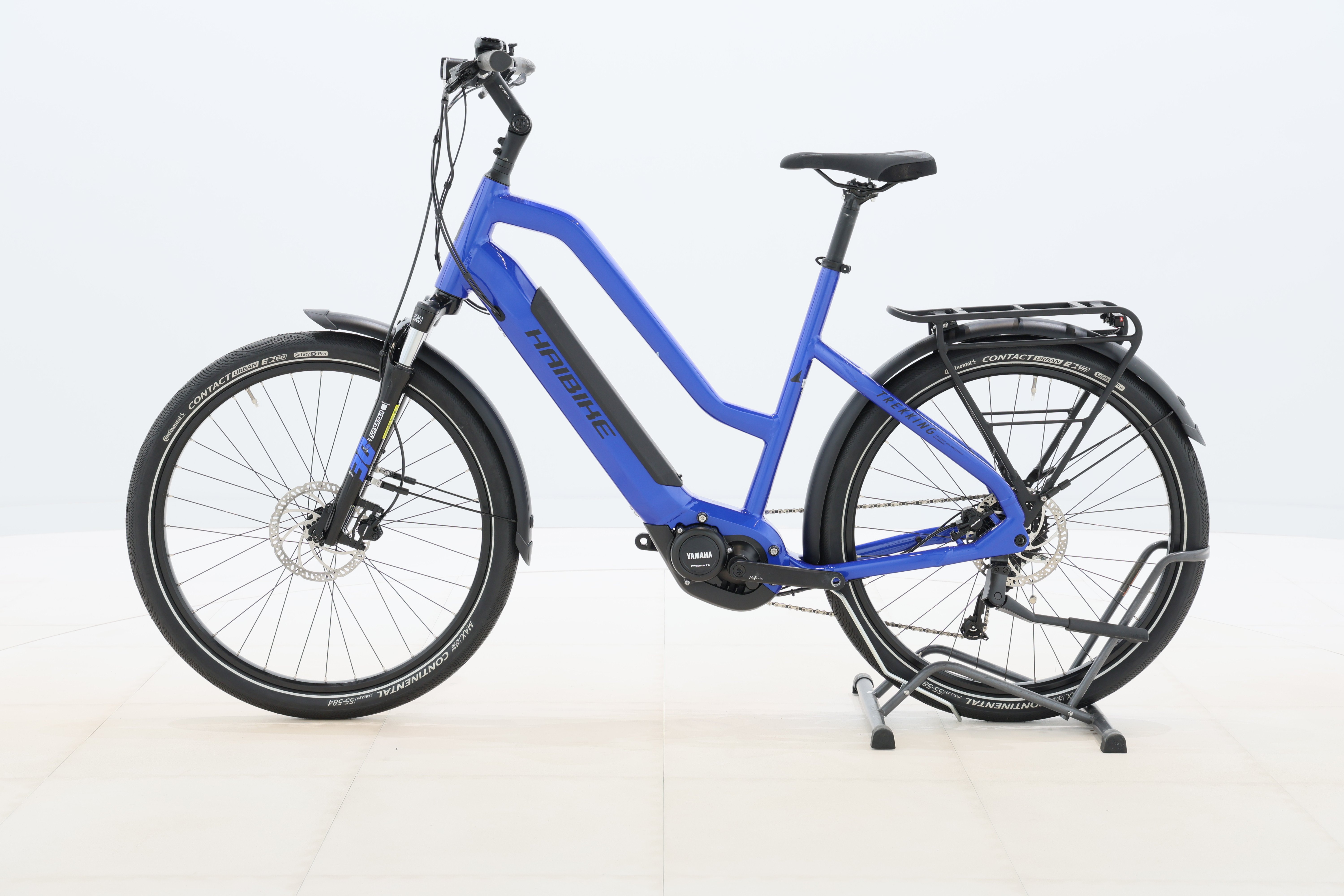 19e49733-2596-442a-9919-cf9dceefcc47