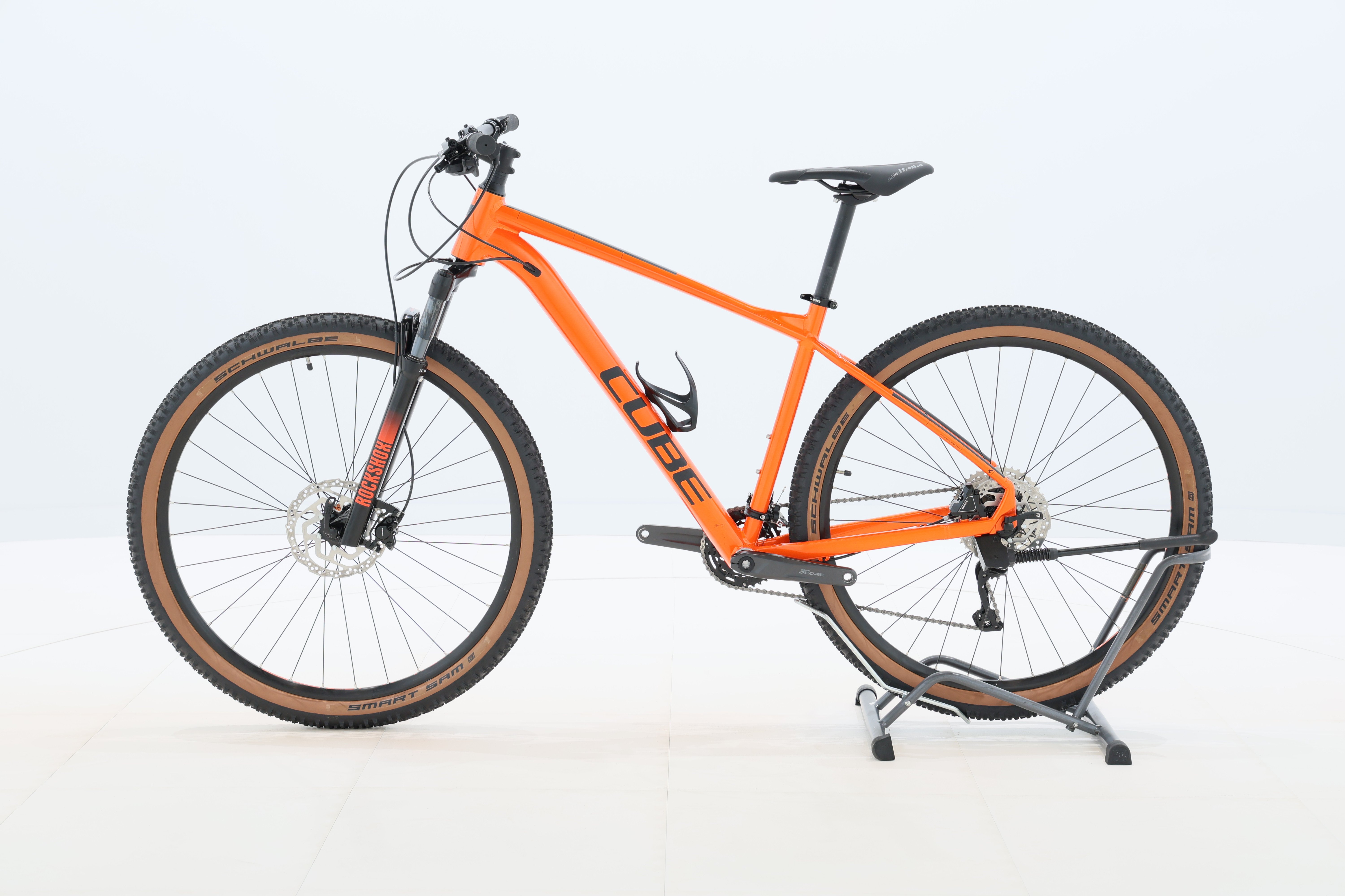 4cc1e4dd-9103-4652-a7f0-93d2f6516be4