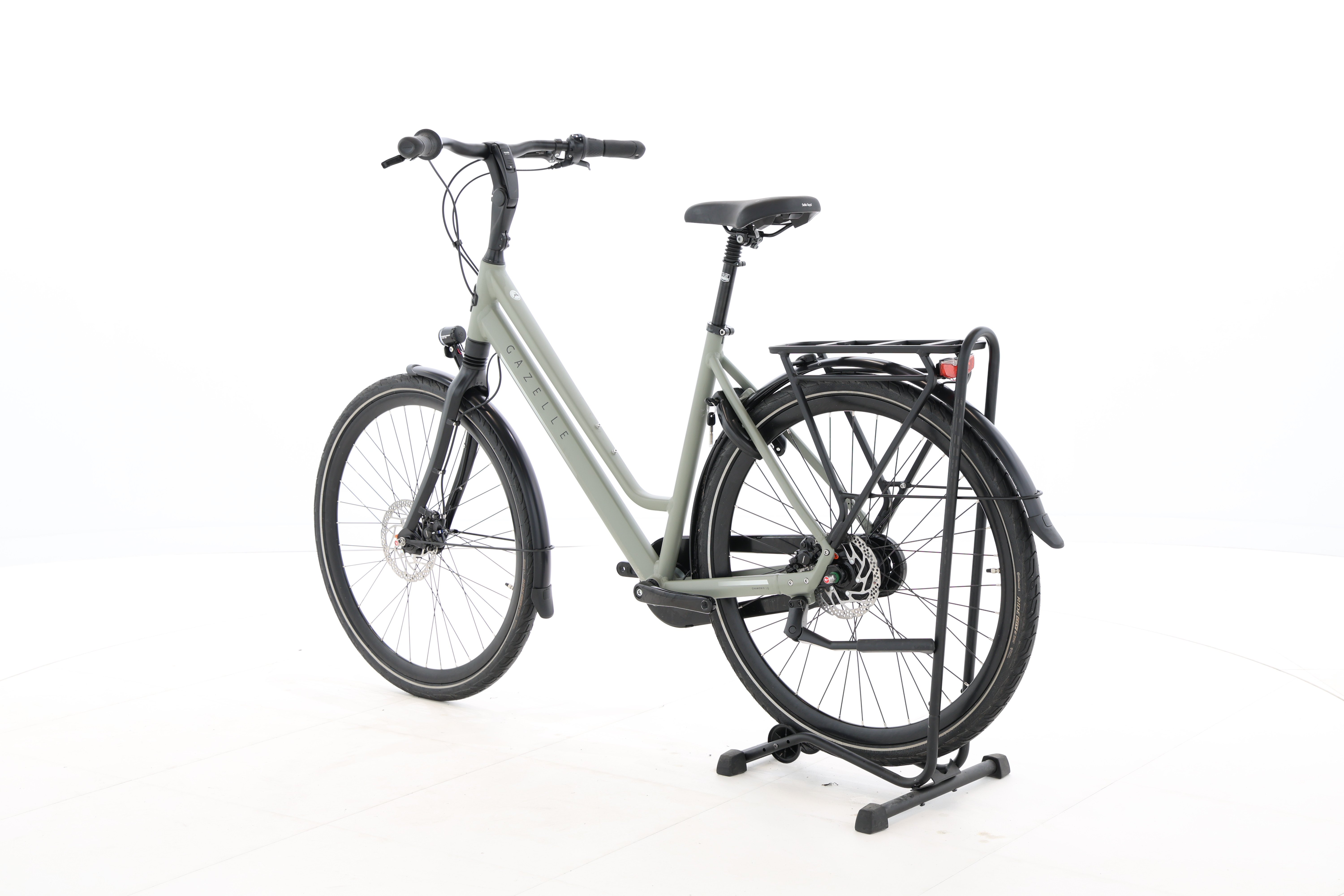 4bfa8714-3ab8-4ac8-a308-2a1fac07ca99