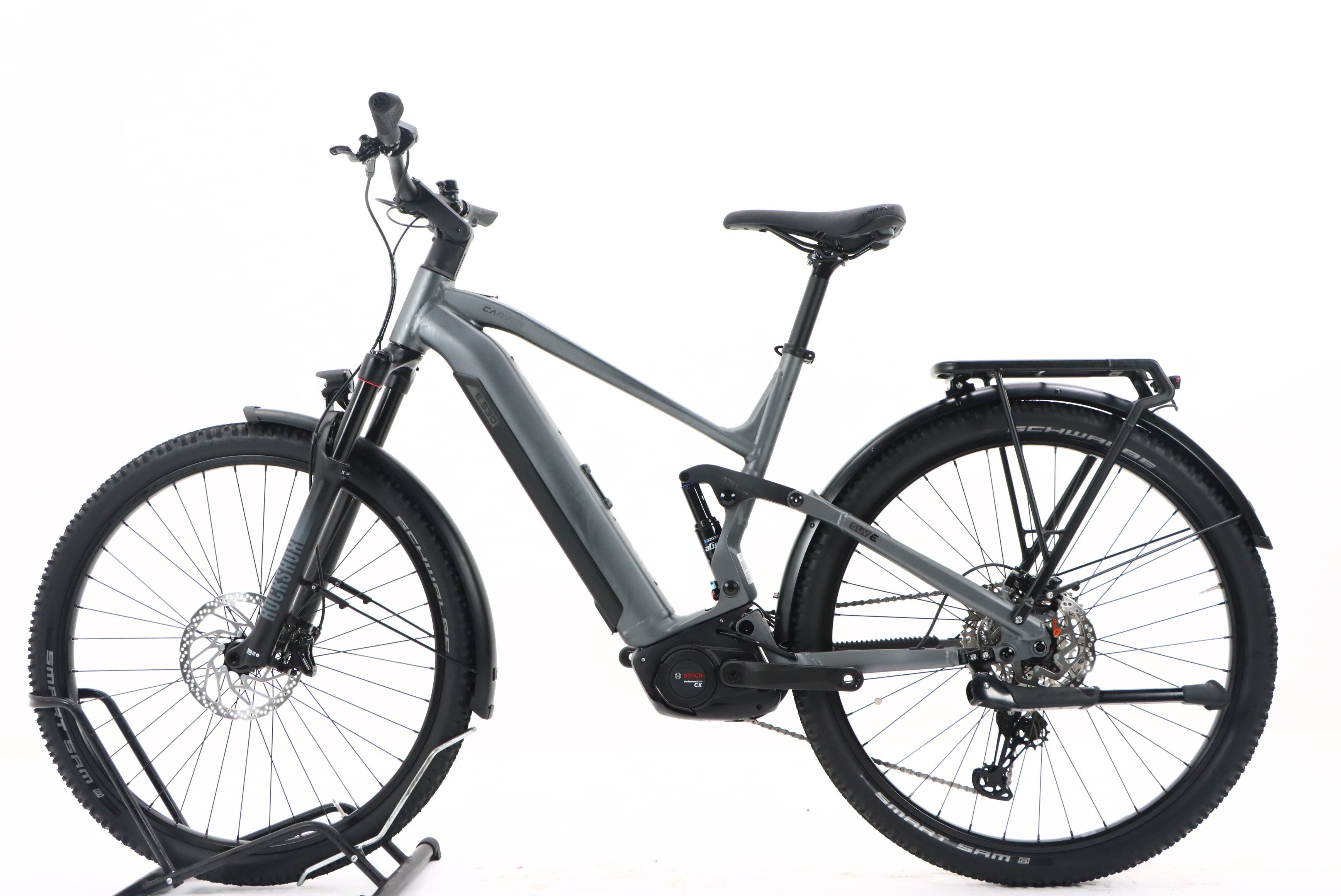 ebc982e8-a30e-4884-a70f-8e5a9826e169