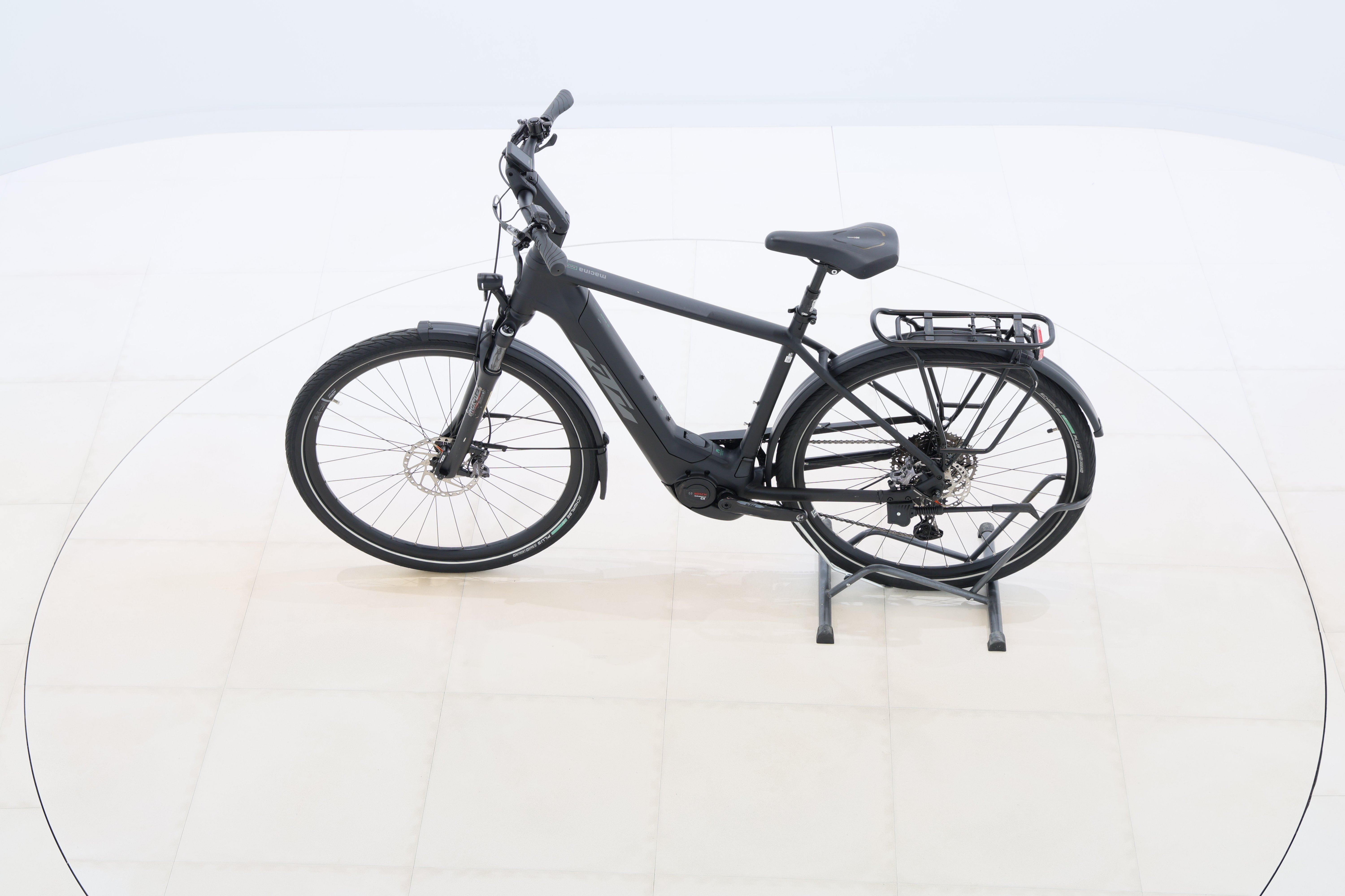 5a925727-38b0-41ae-9456-0964360775e1