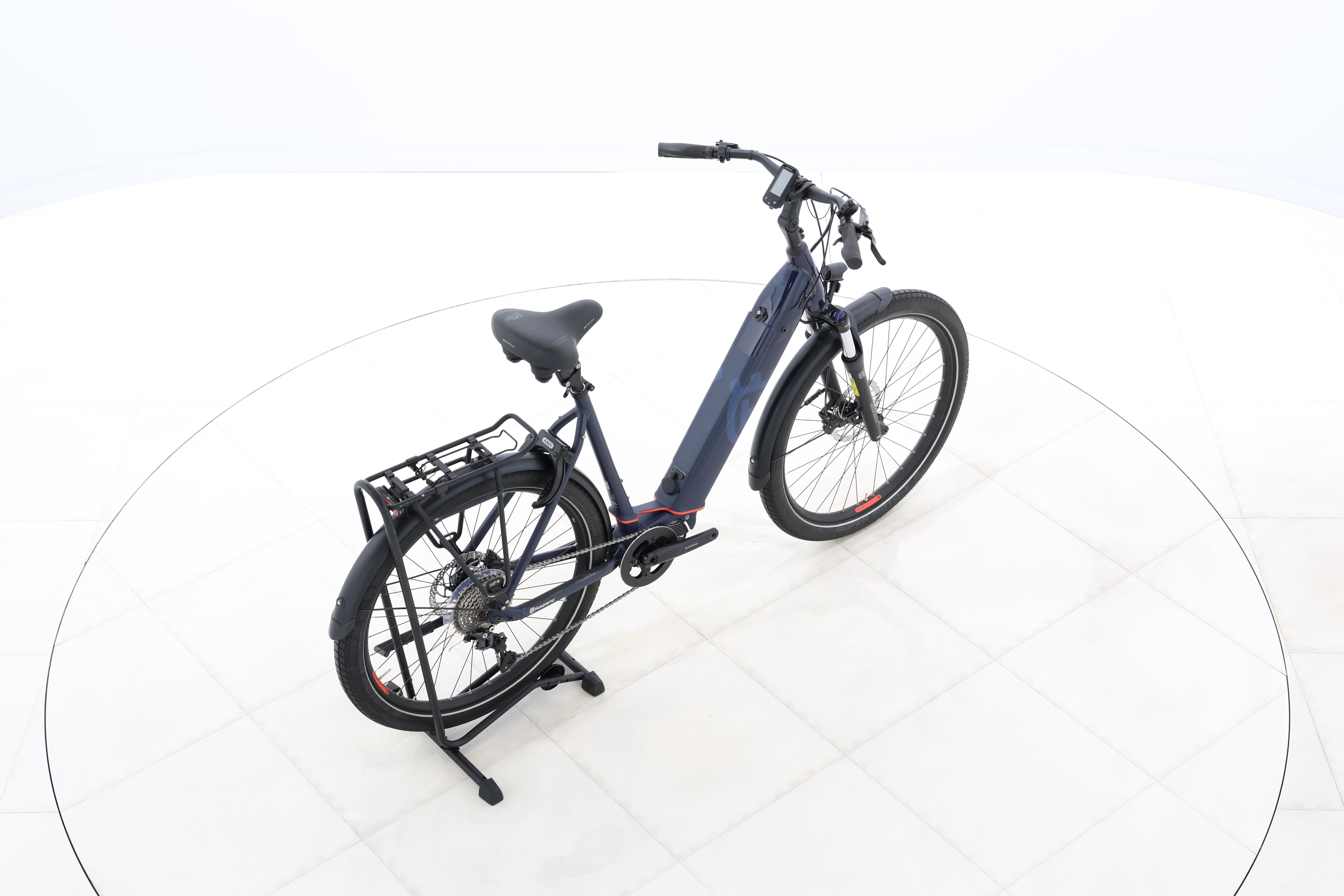 3450d281-df69-4cd1-87d9-0b3e786344b1