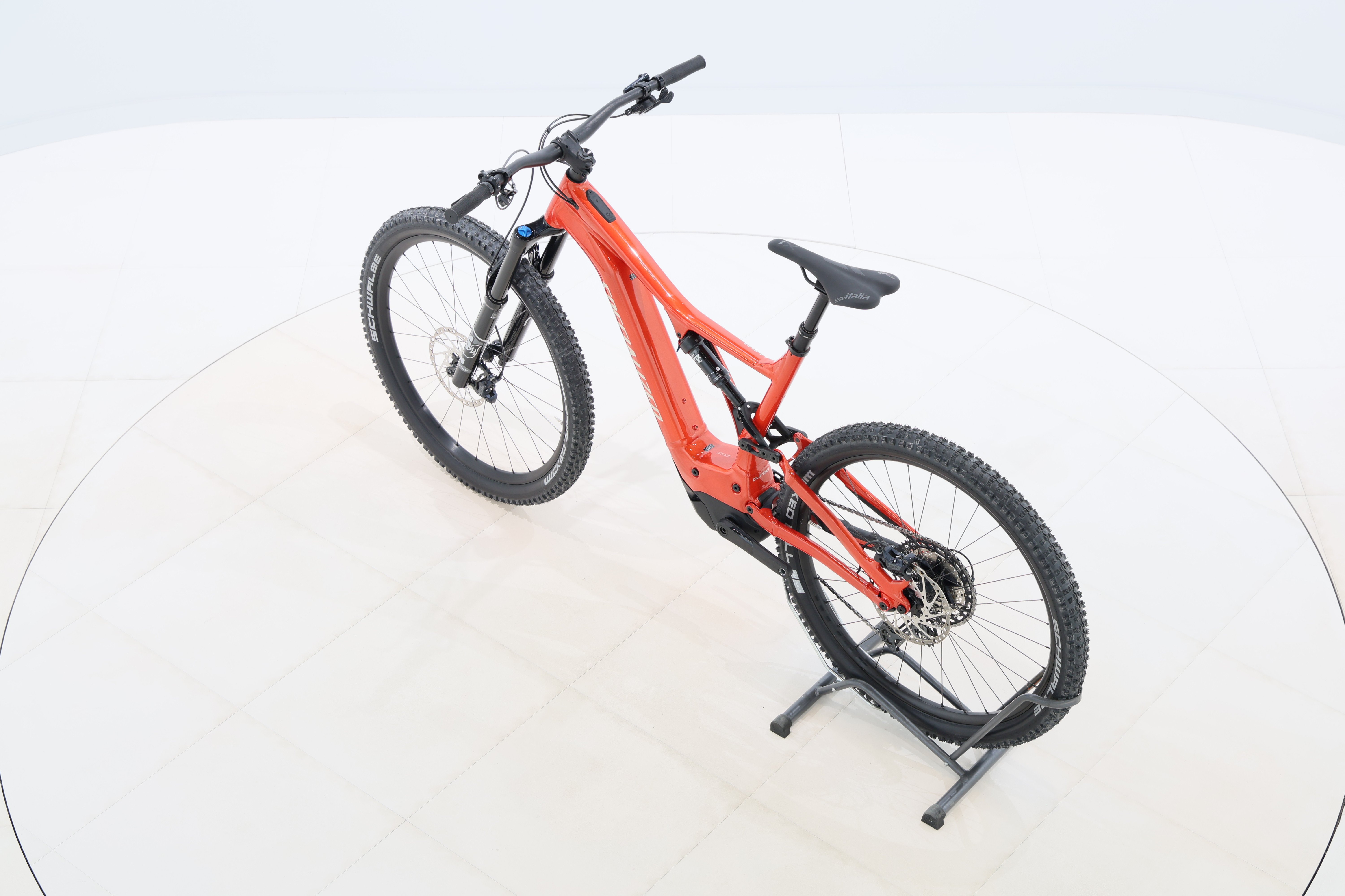 a1f14f3b-1725-41ab-bad3-c584407a1a51