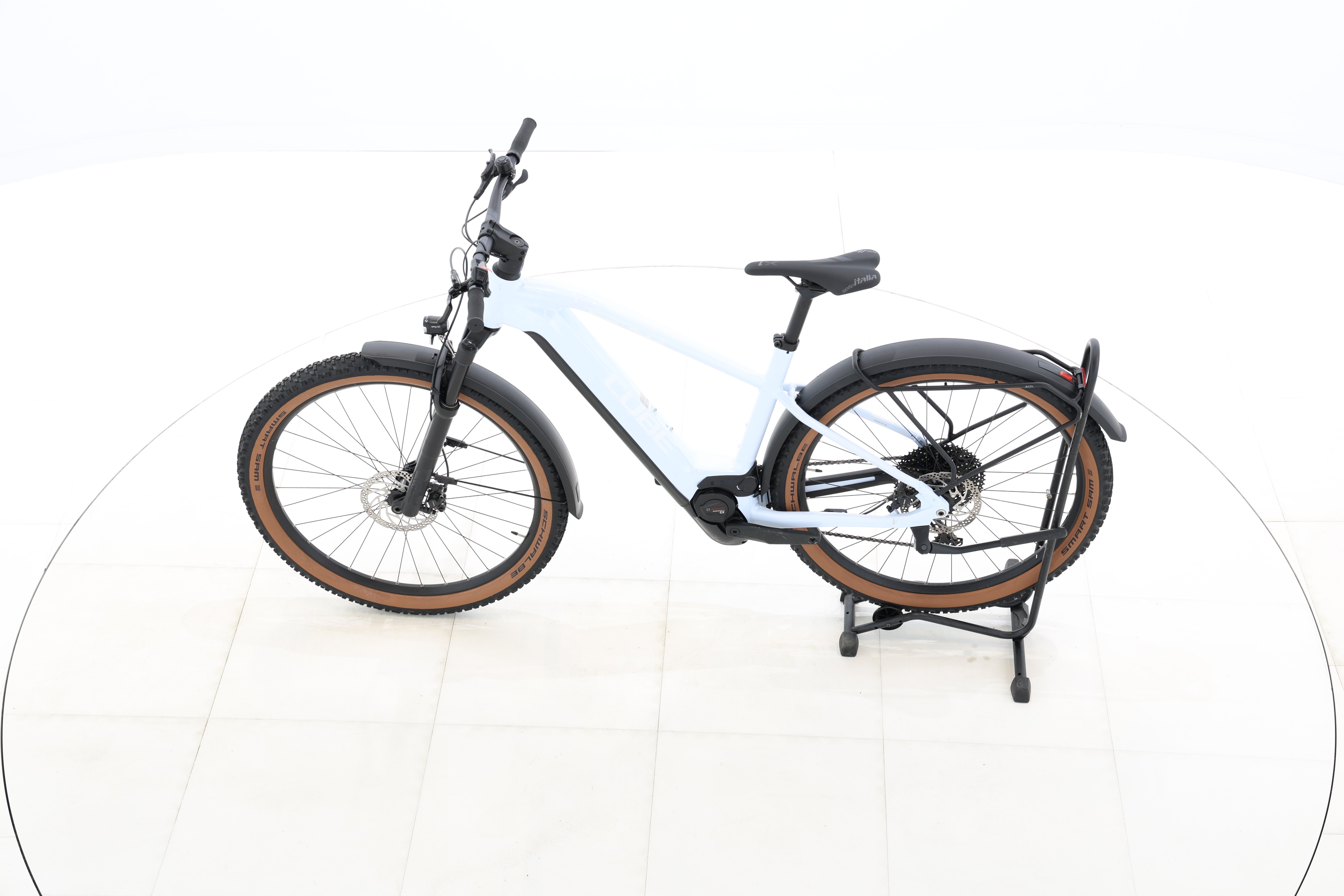 eac934f7-c777-4b3c-971a-757f93be61a5