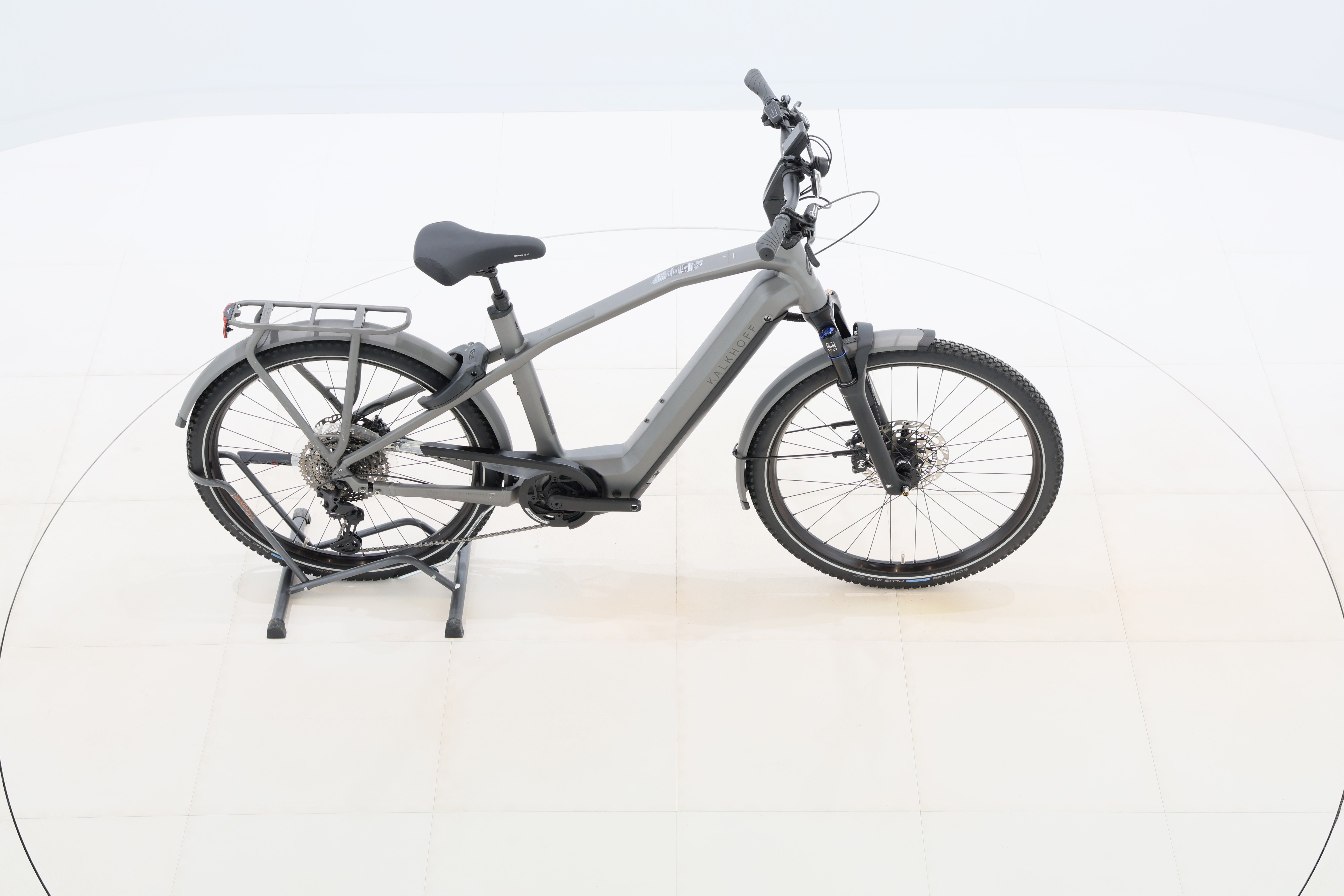 ef8ff806-e665-4e58-867c-48e8f1ee9b8a