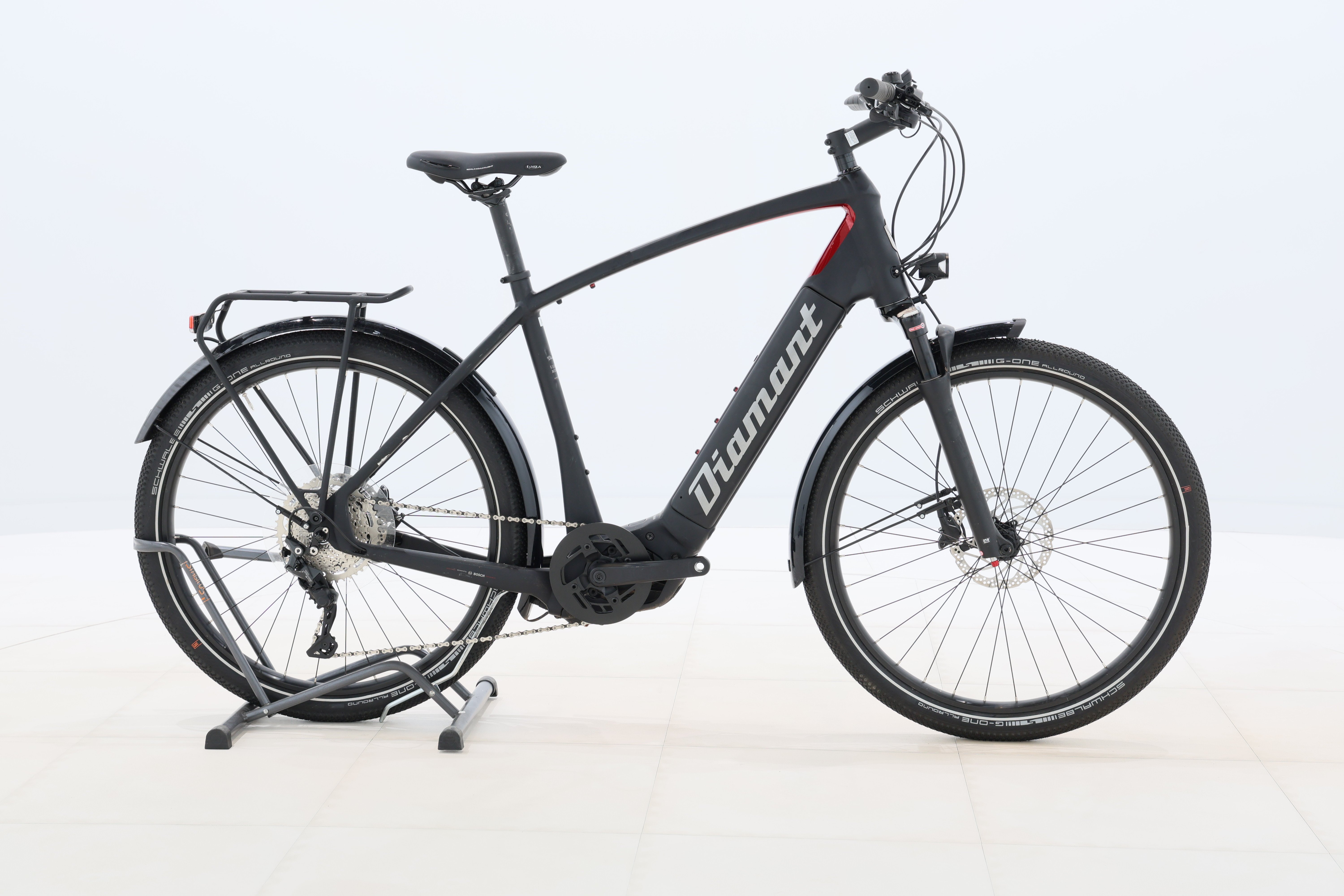 97e14a6a-3988-4b7a-a5f5-0ae4b3f1cc78