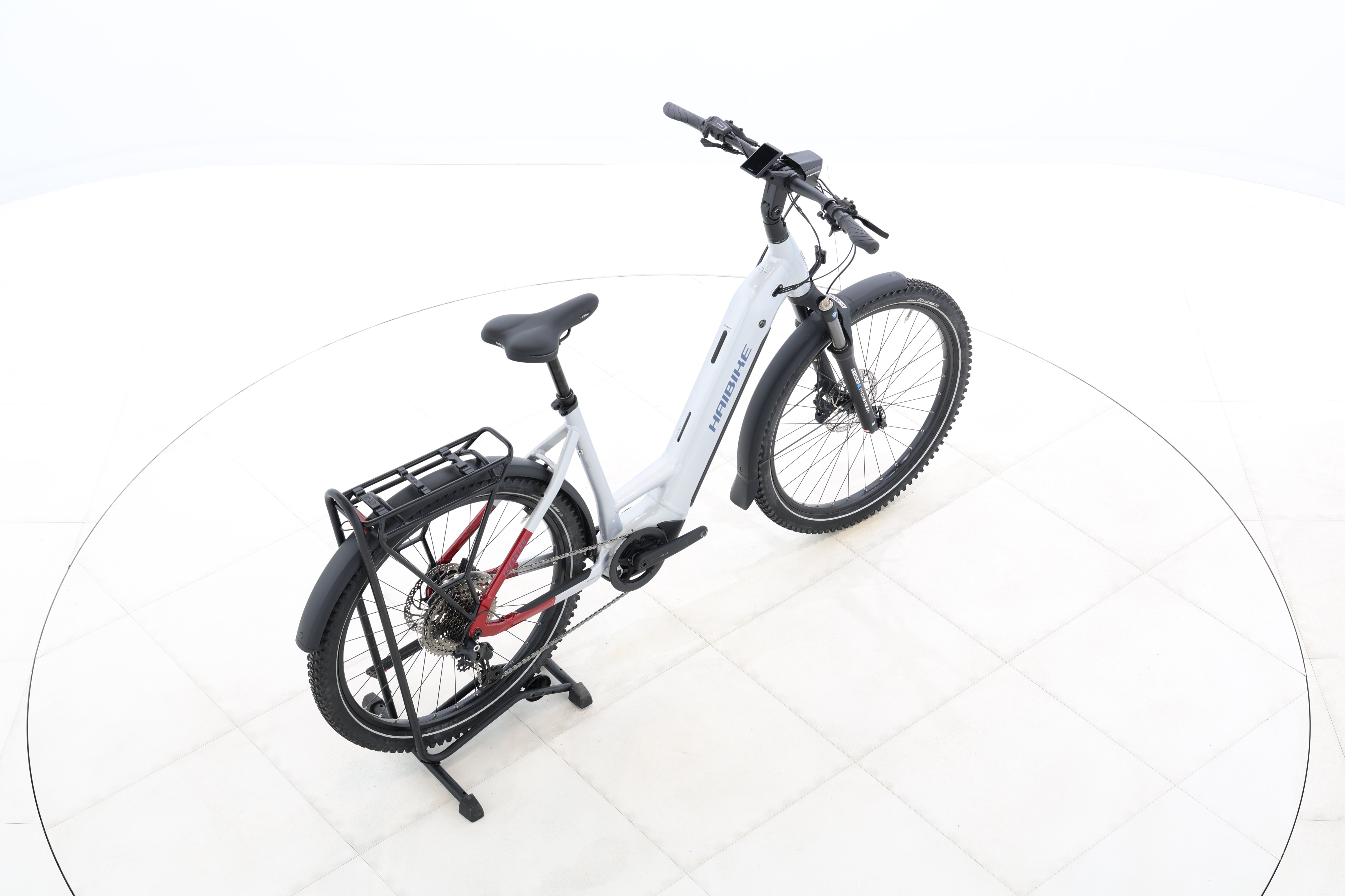 30859975-0572-4e6e-9199-4e181543b607